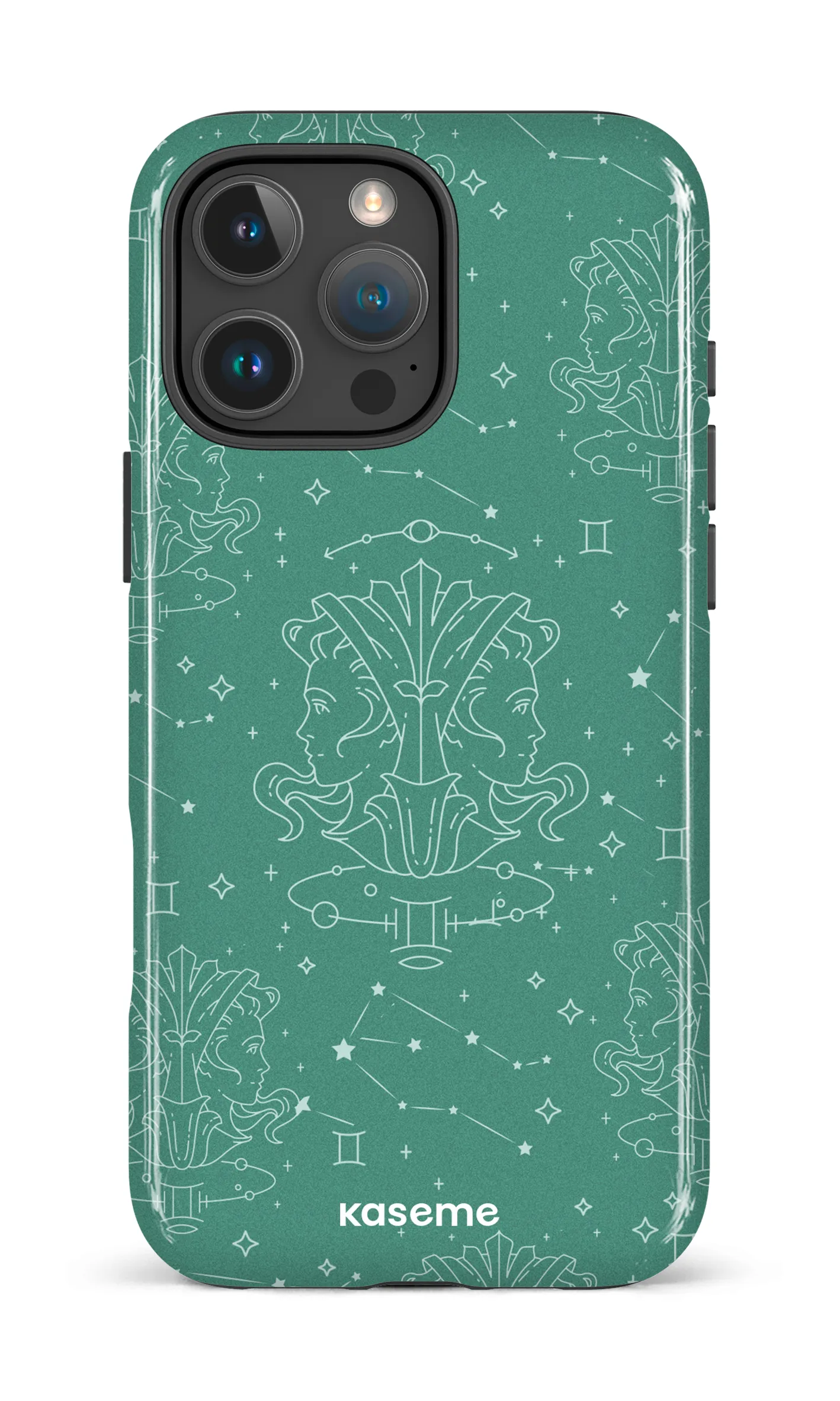 Gemini