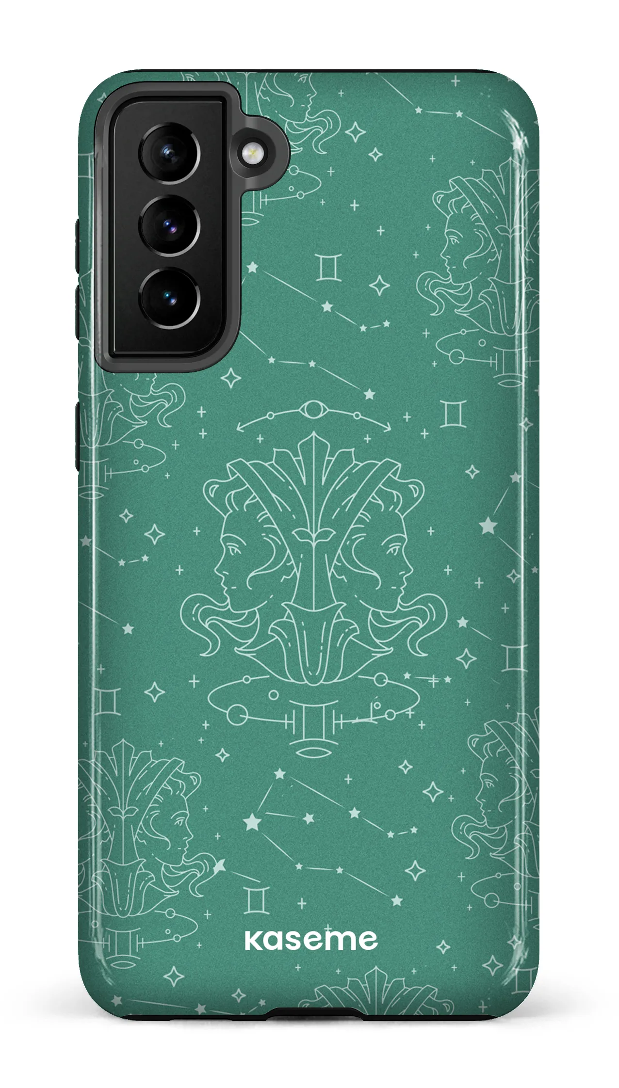 Gemini