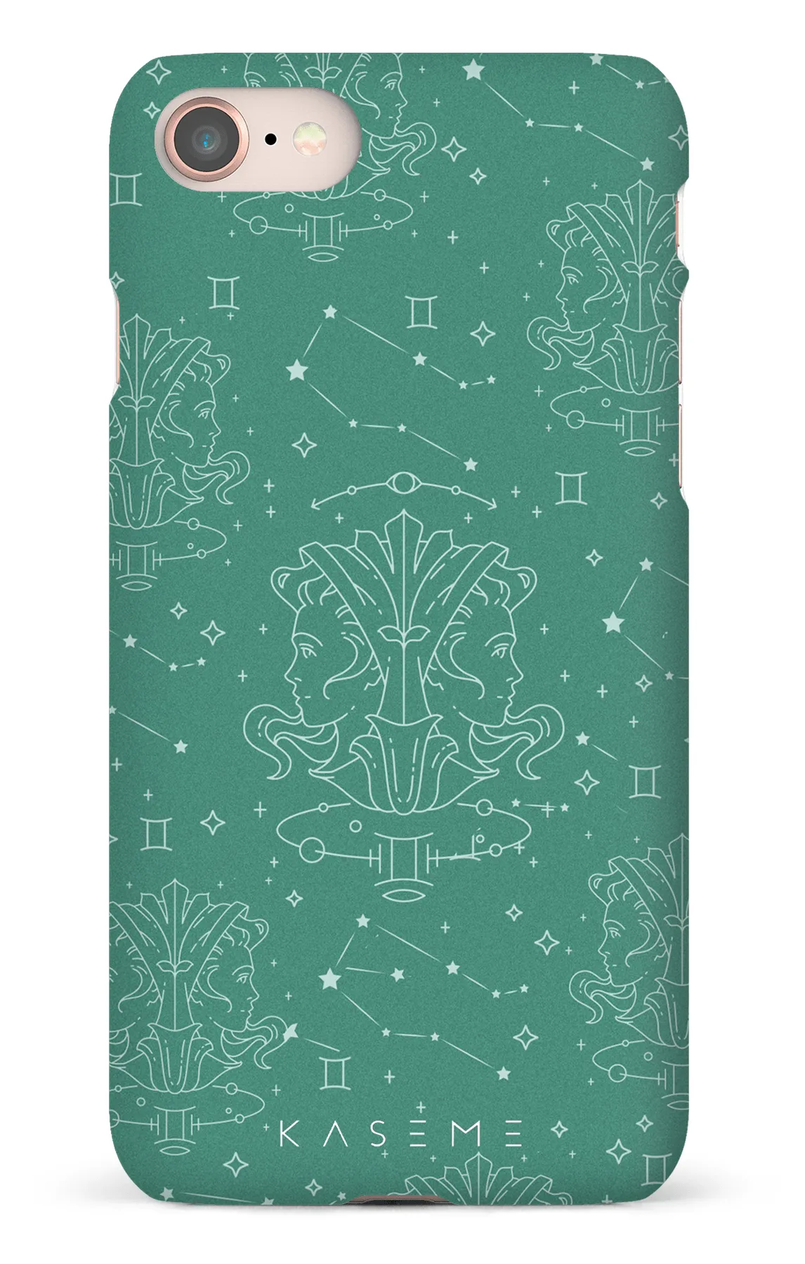 Gemini