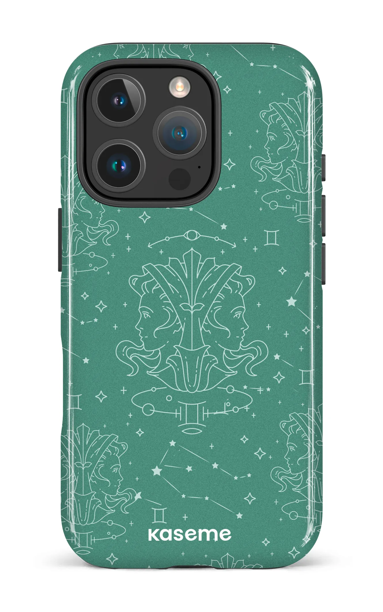 Gemini