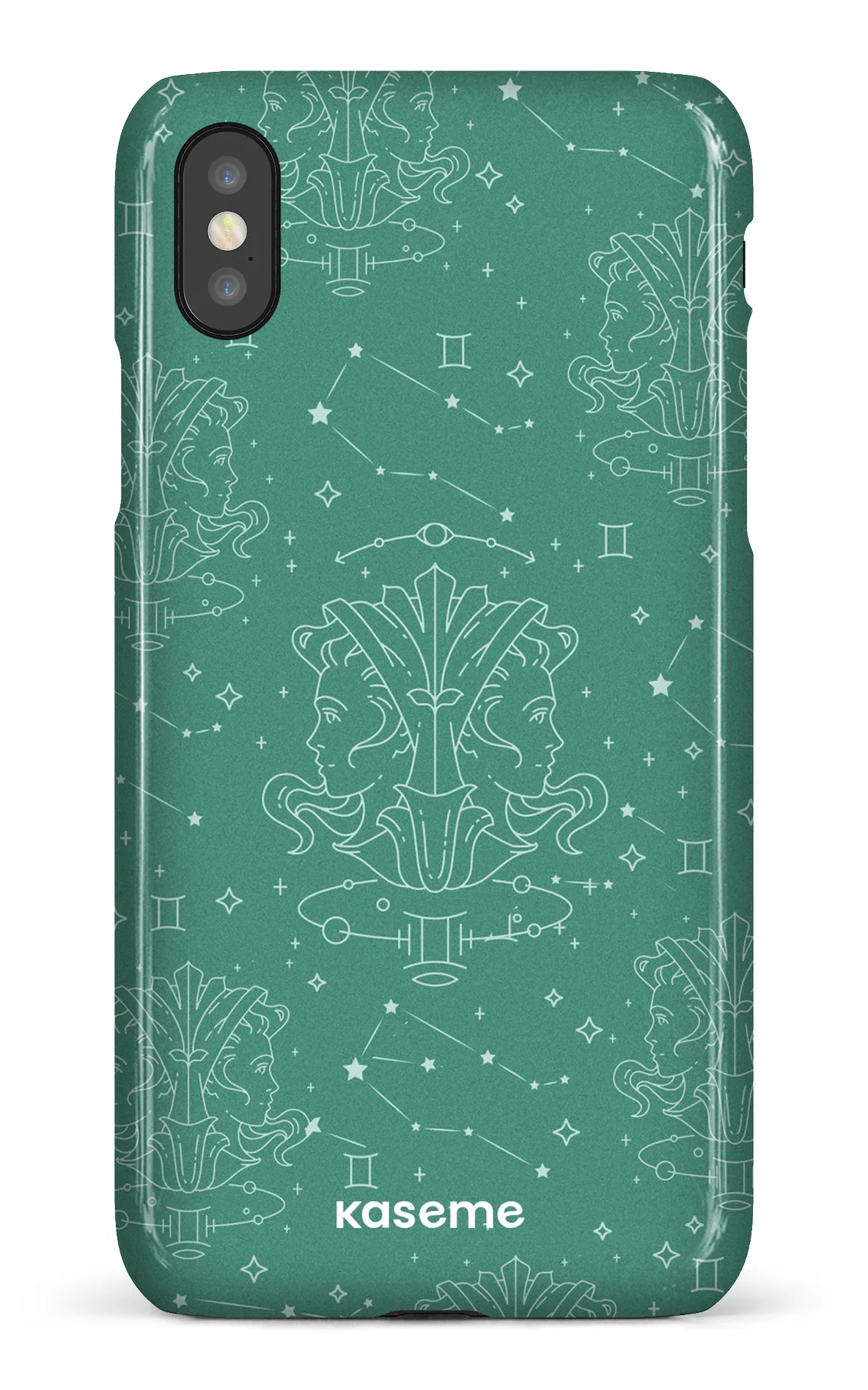 Gemini