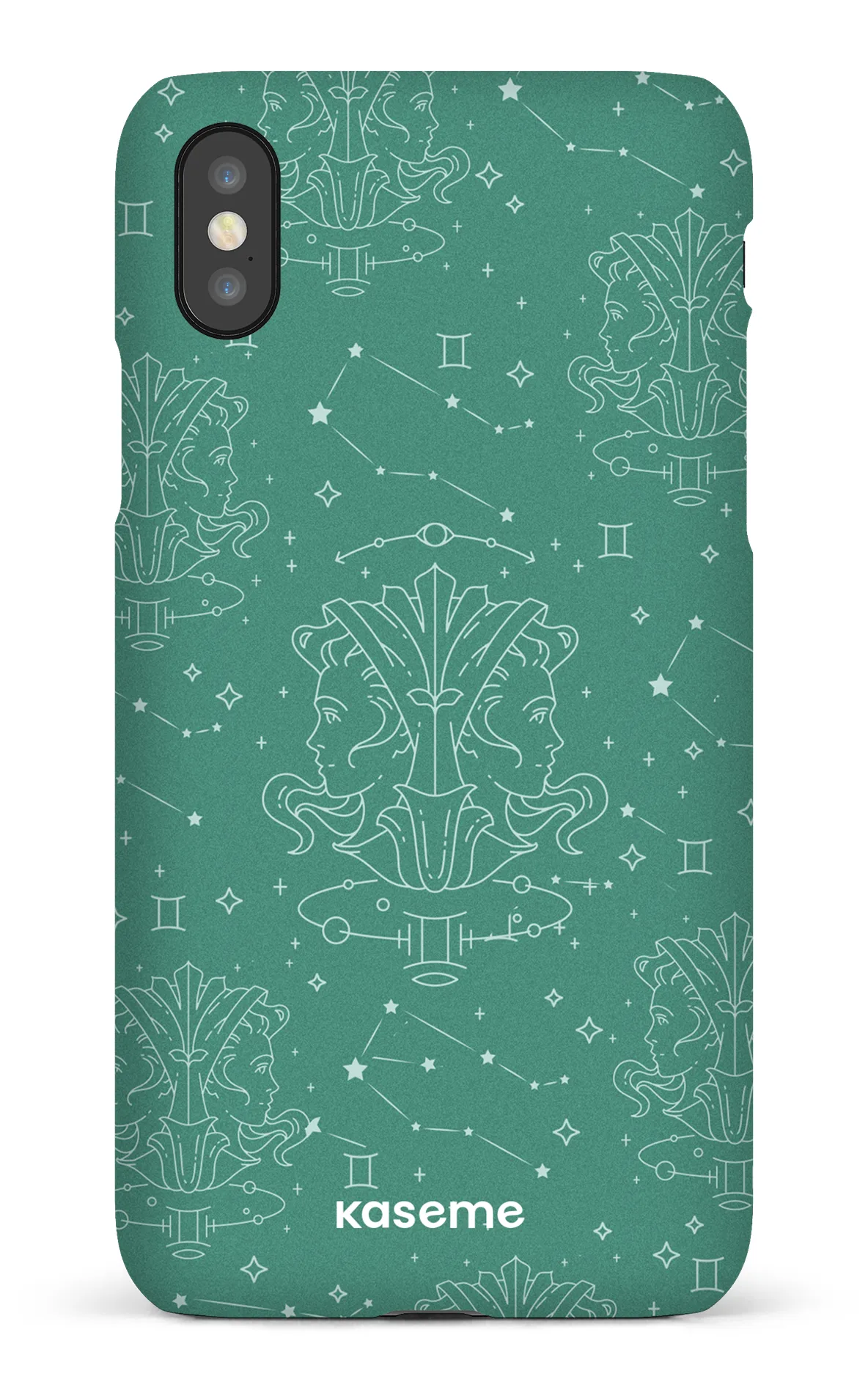 Gemini