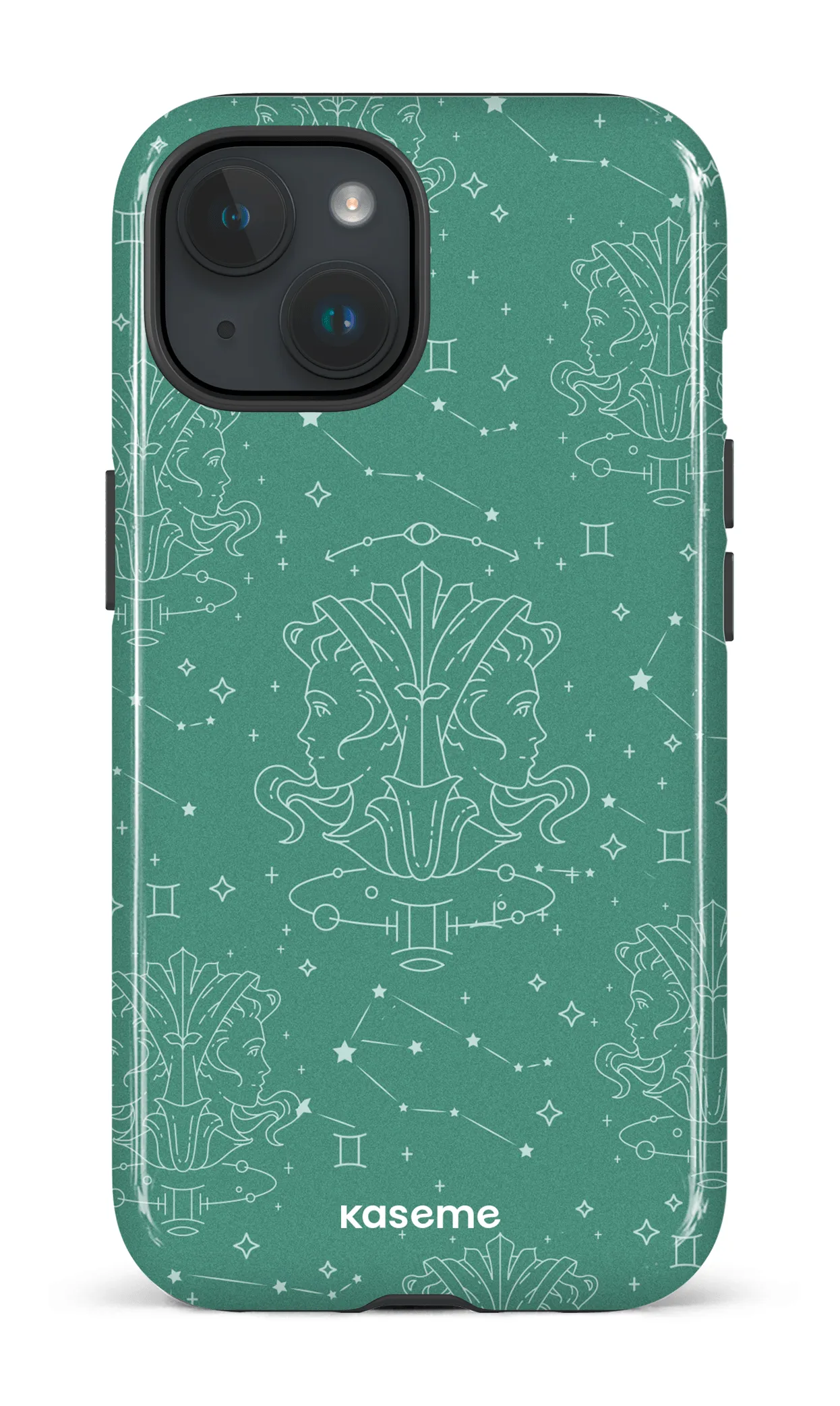Gemini