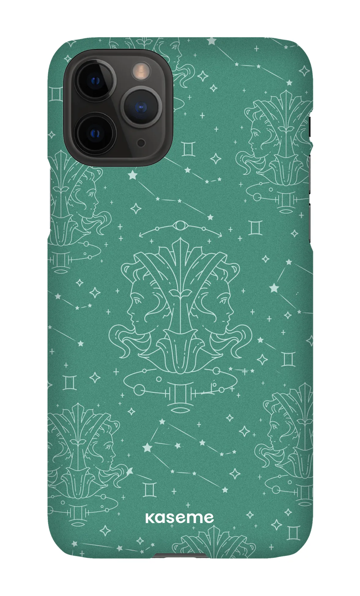 Gemini