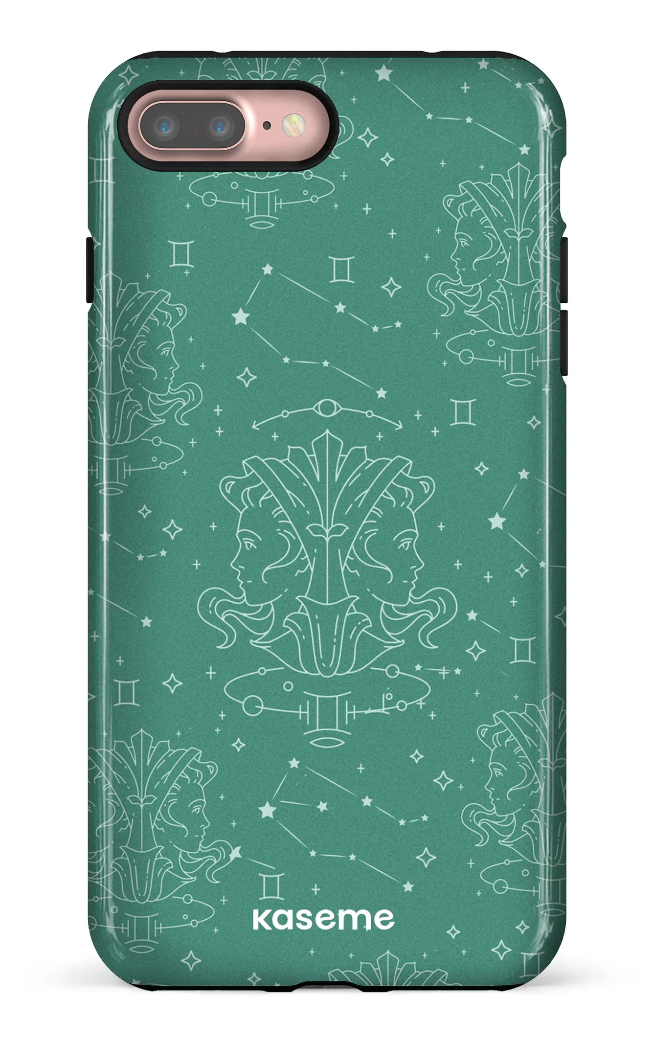Gemini