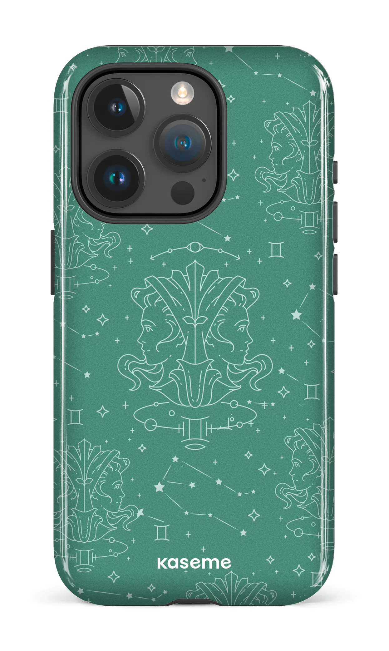 Gemini