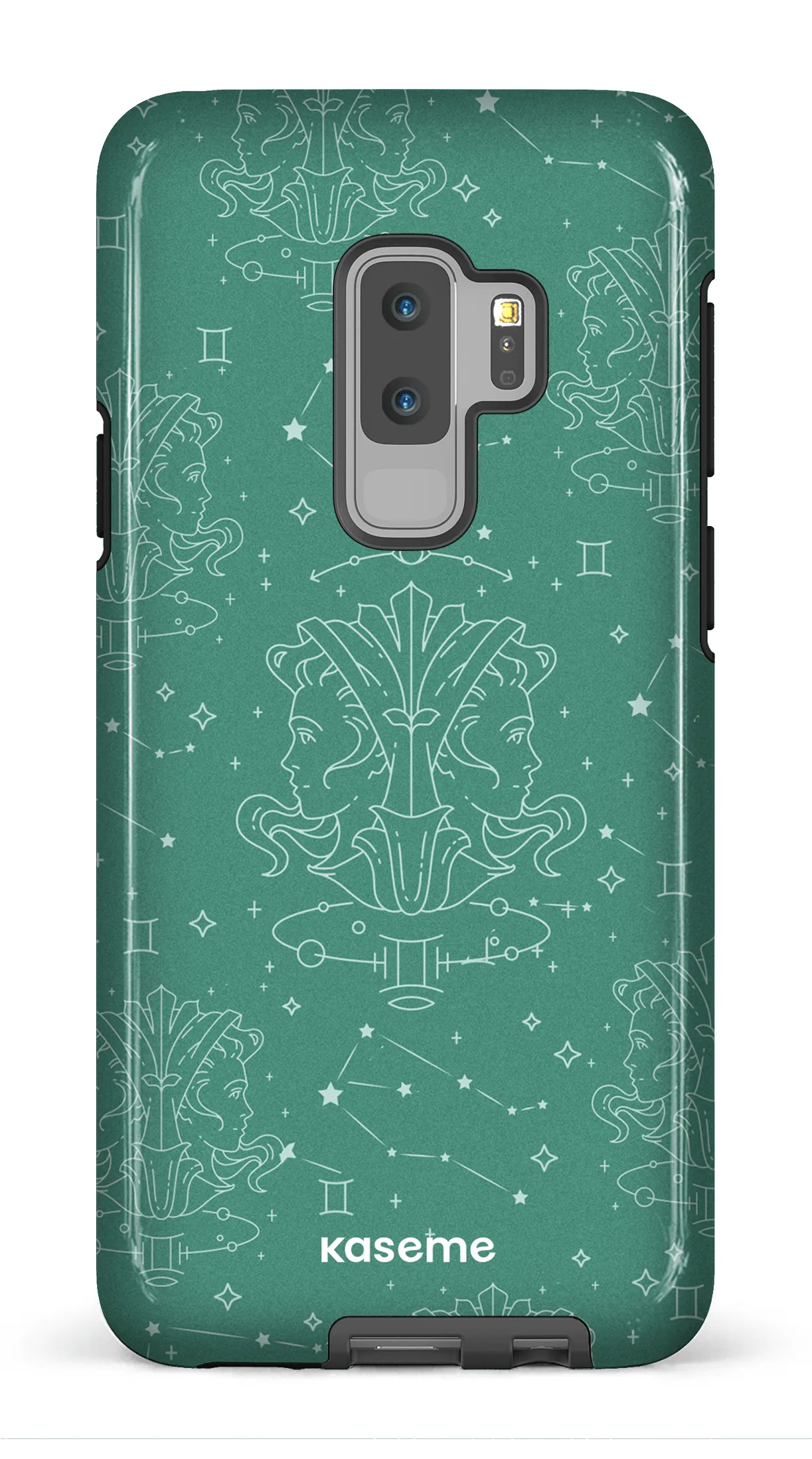 Gemini