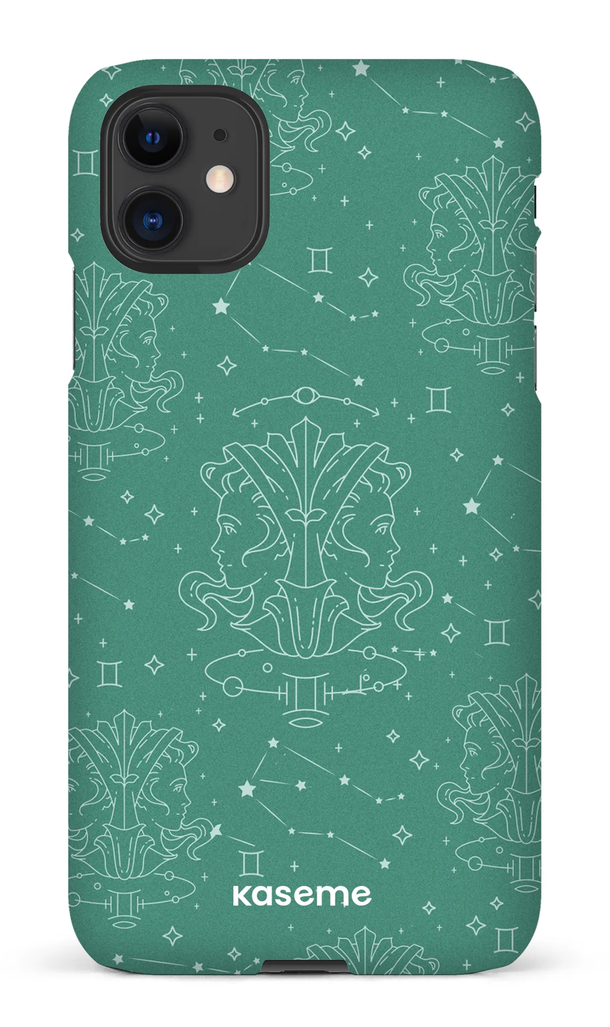 Gemini