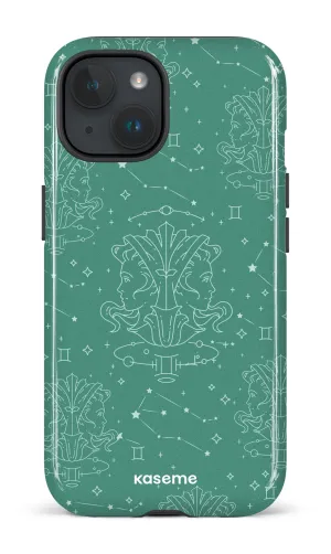 Gemini