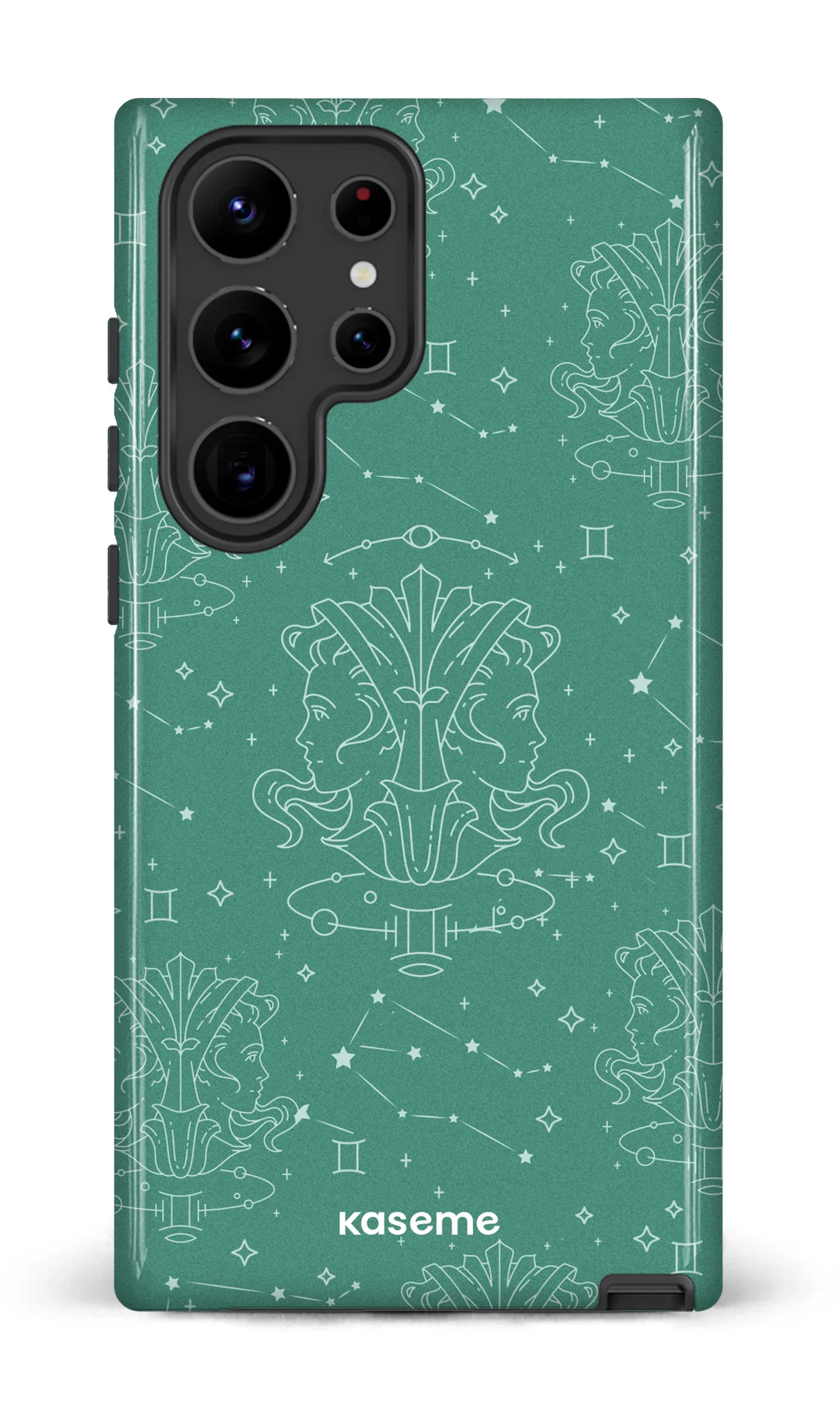 Gemini