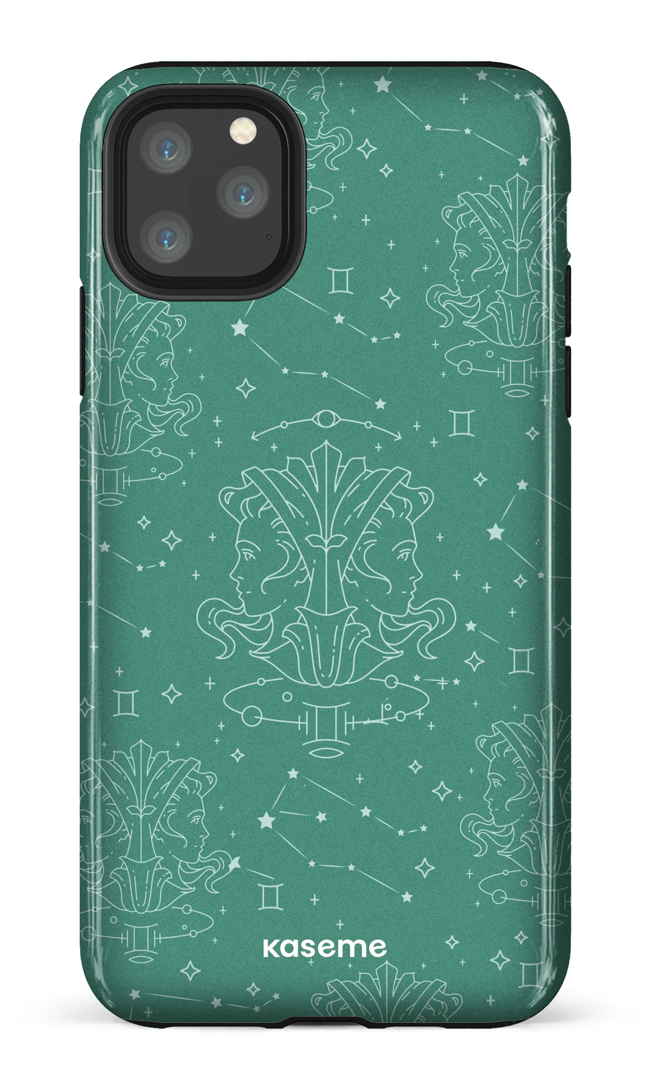 Gemini