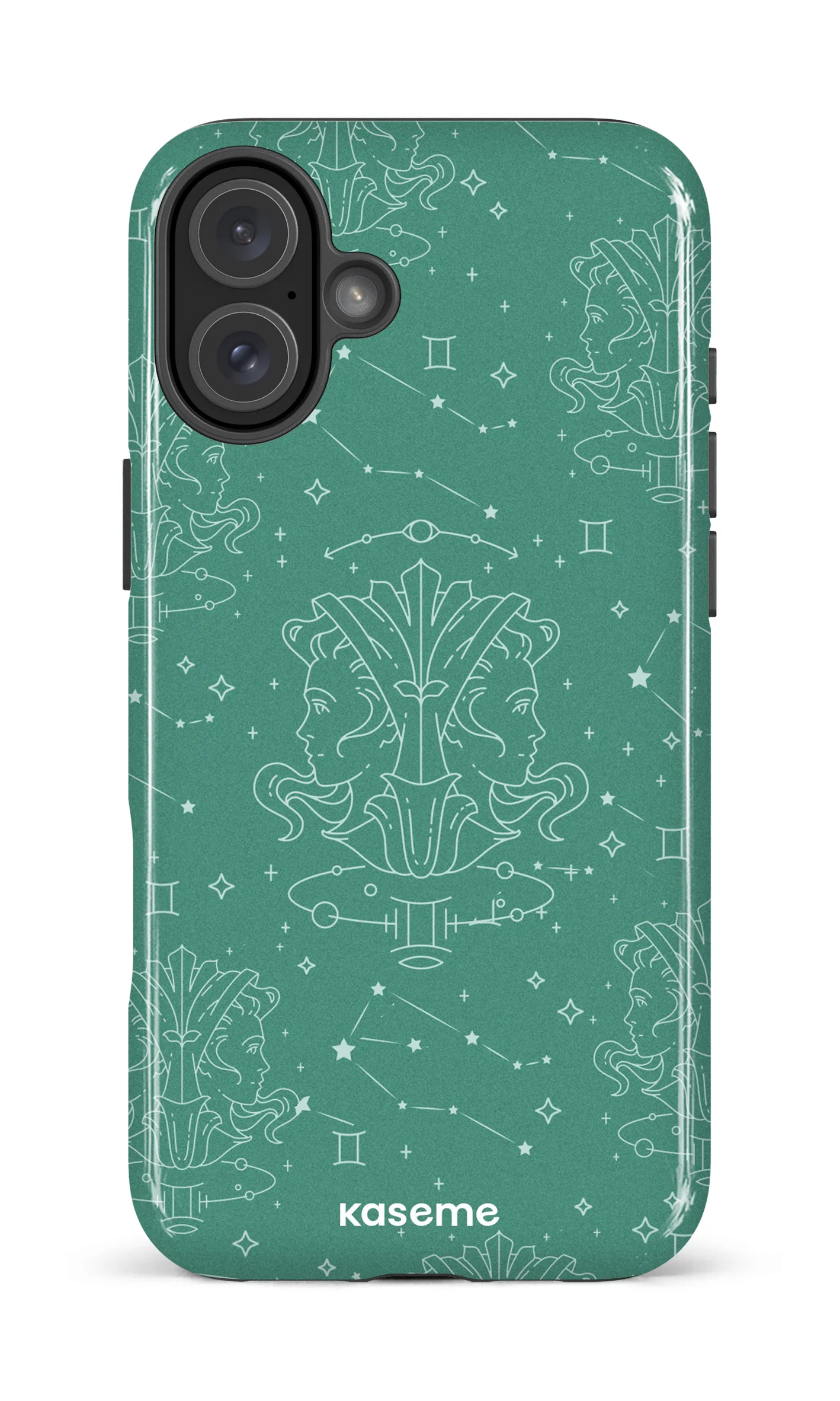 Gemini