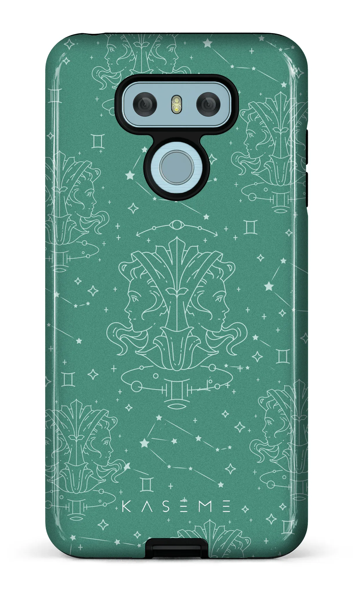 Gemini