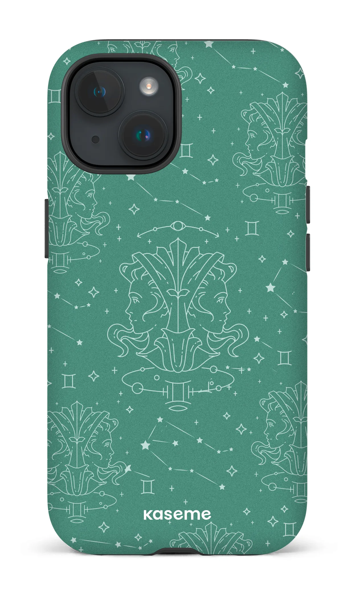 Gemini