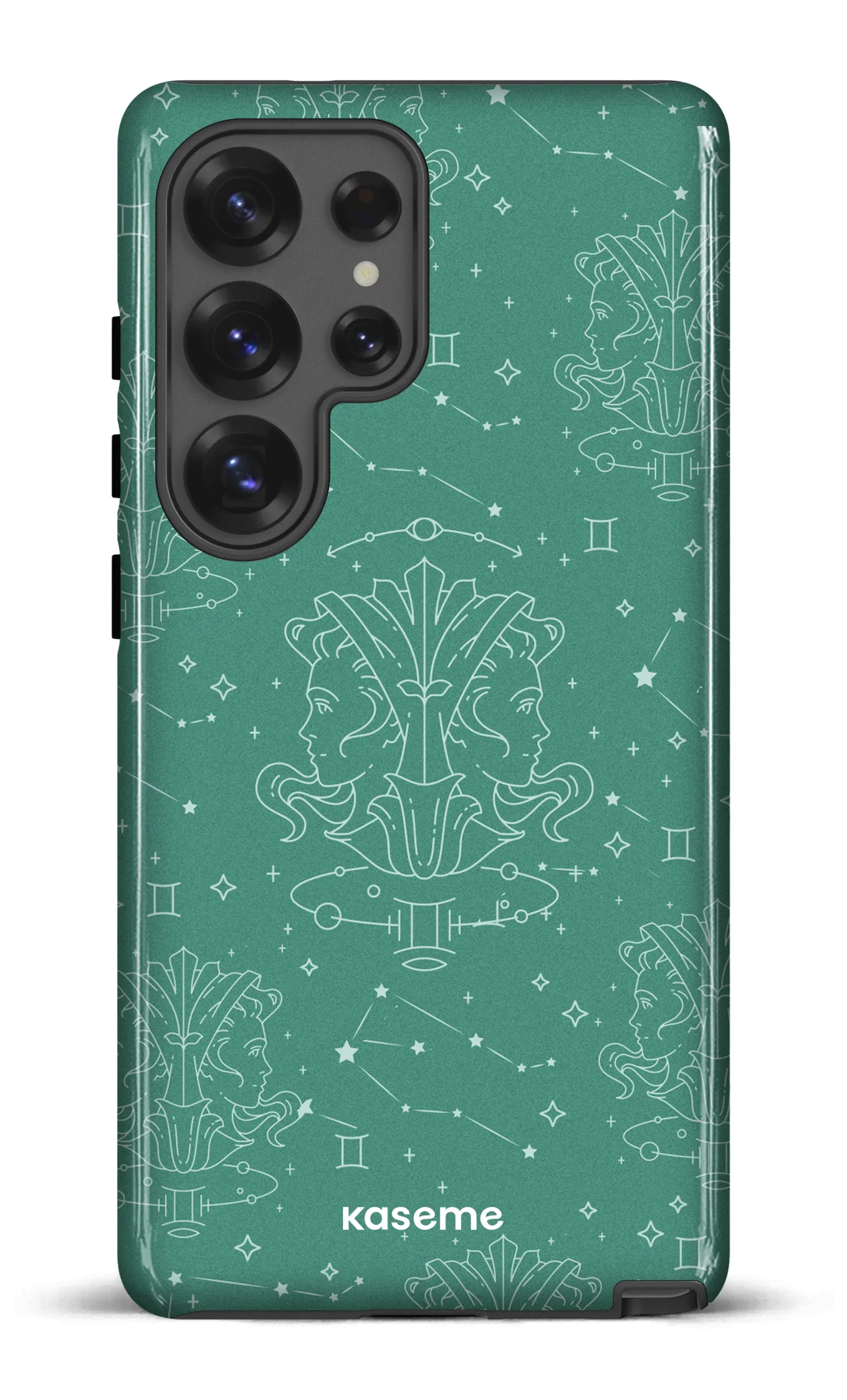 Gemini