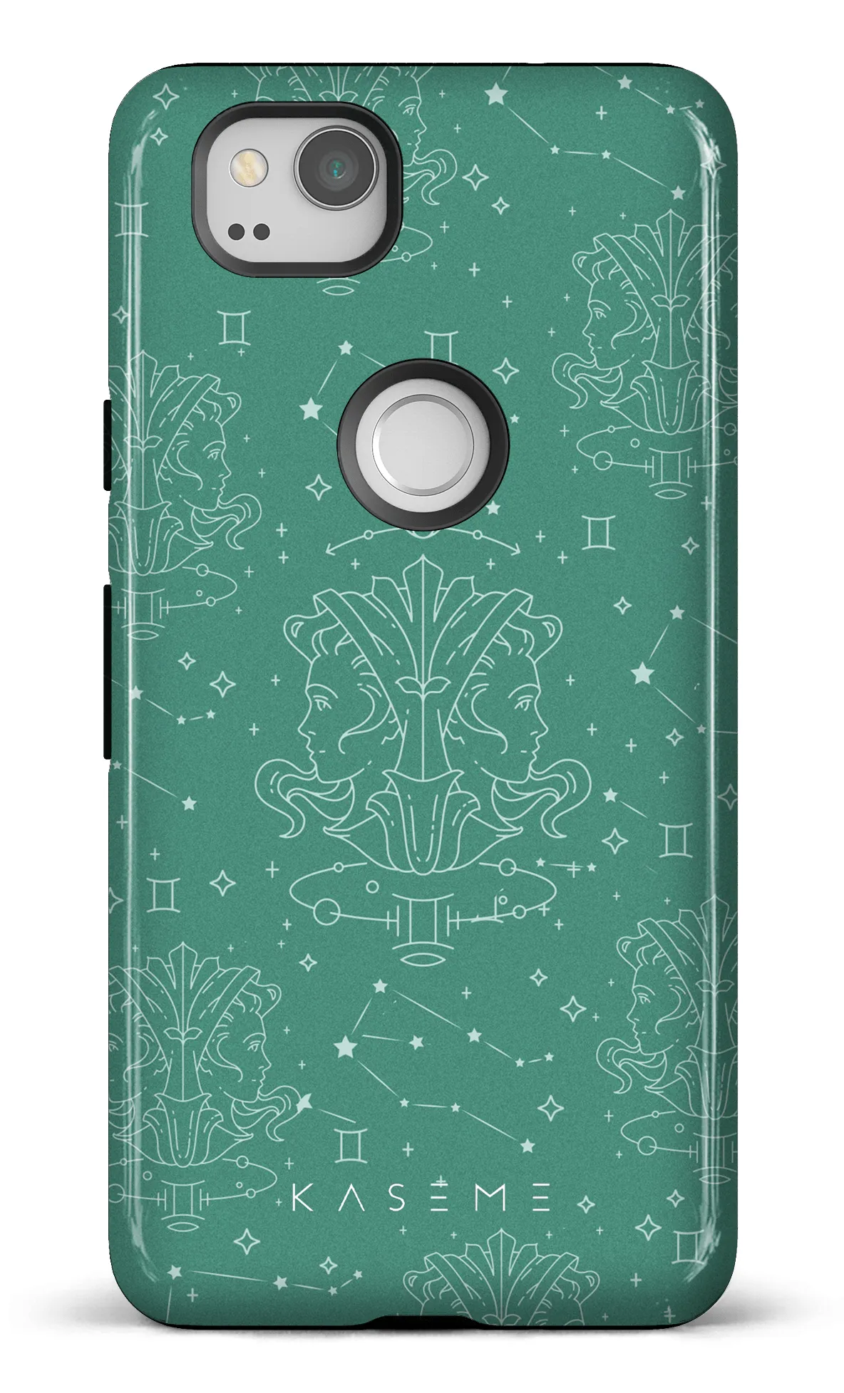Gemini