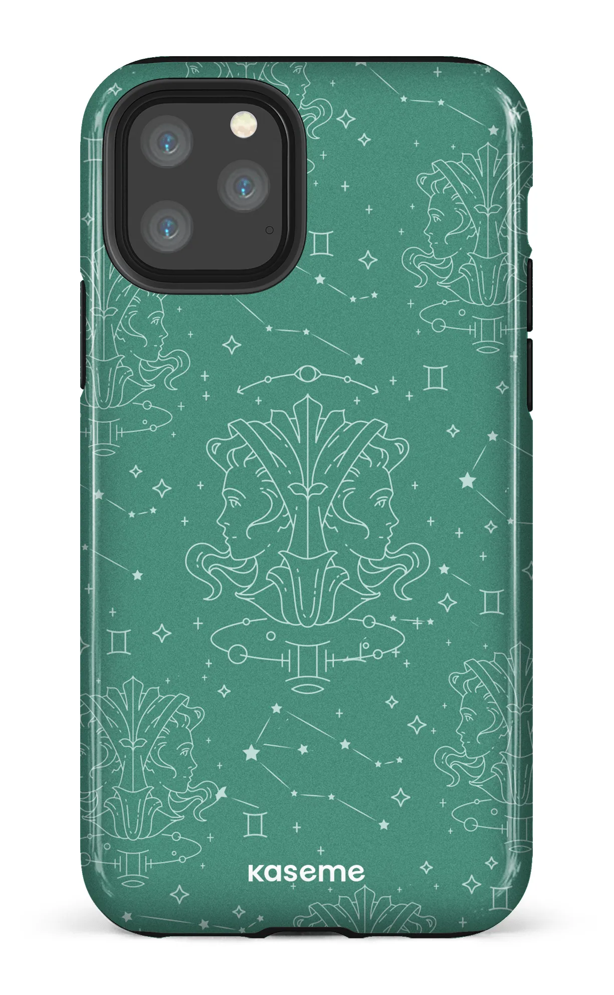 Gemini