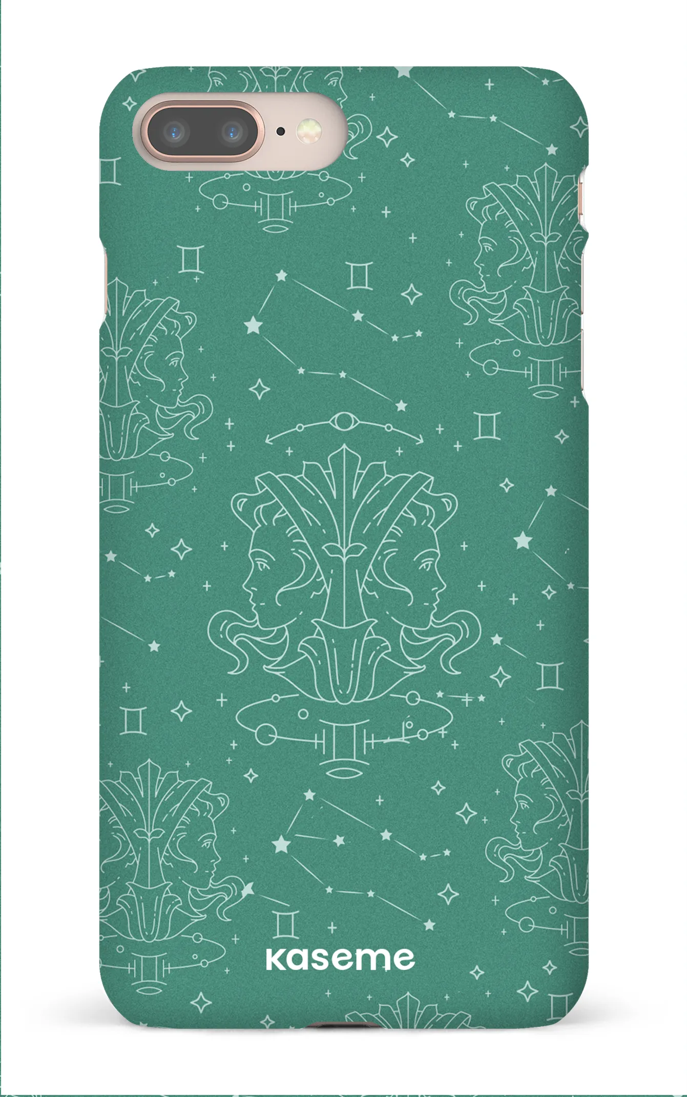 Gemini