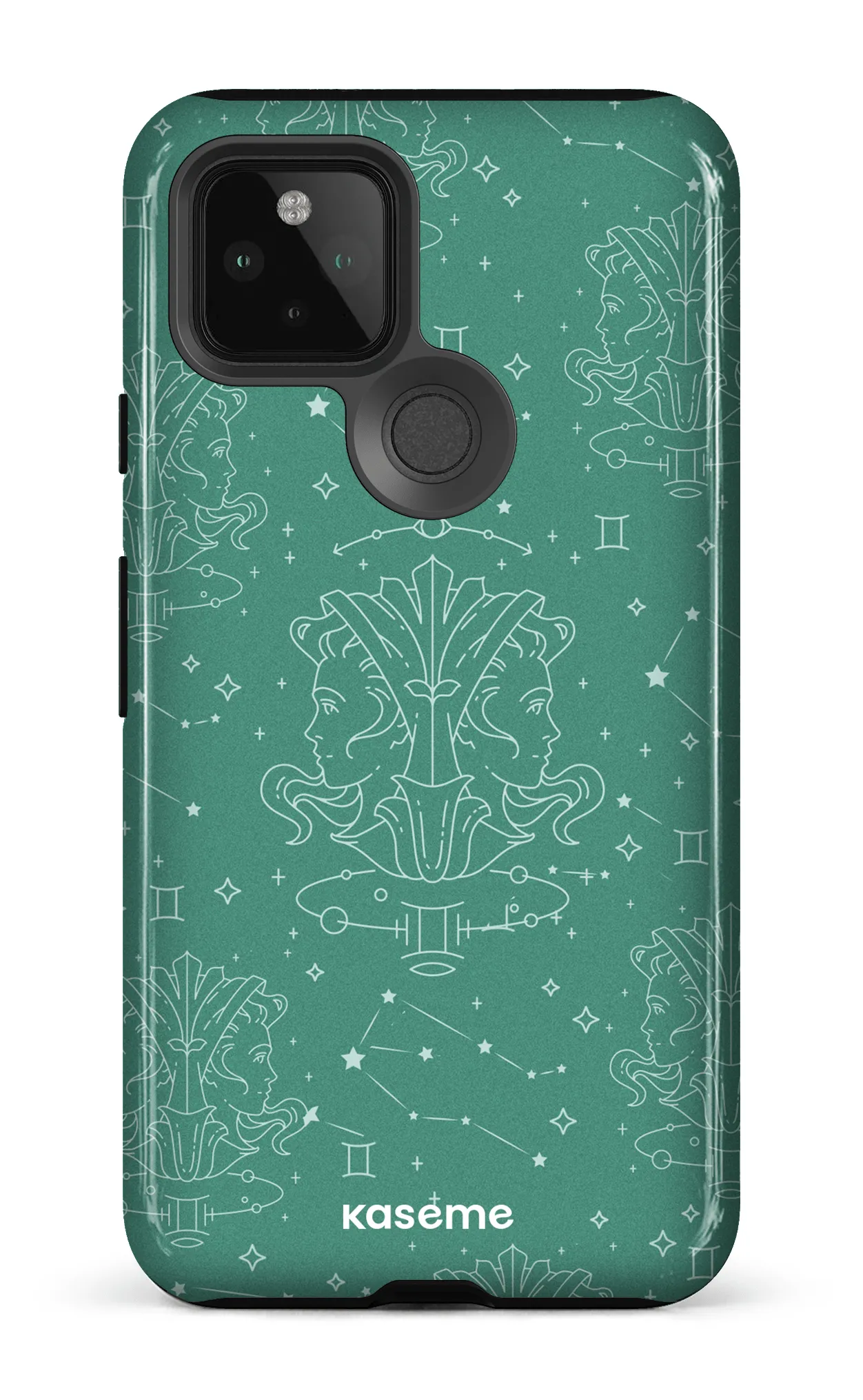 Gemini