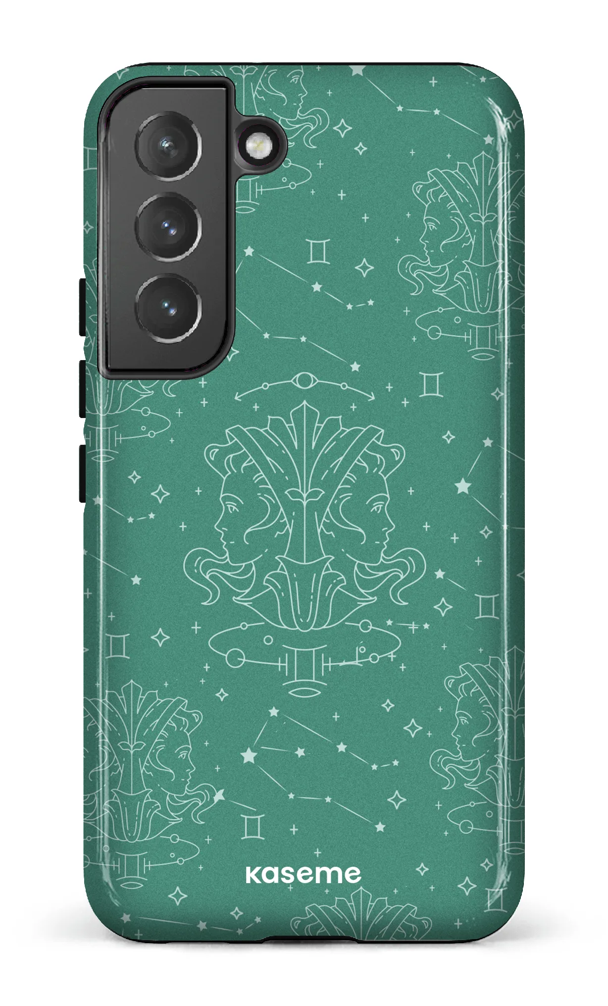 Gemini