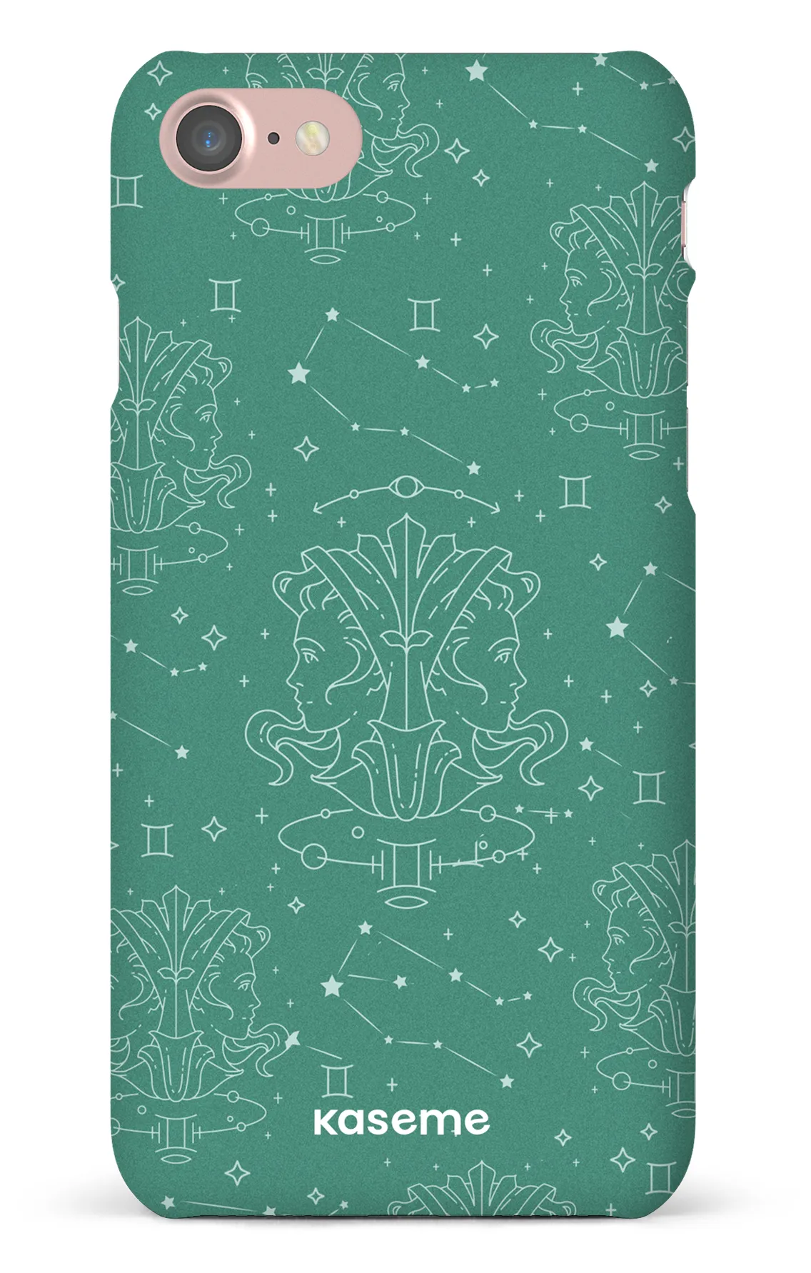 Gemini