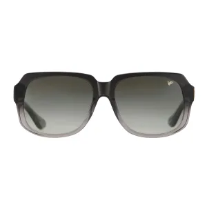 Gentleman Gray Acetate