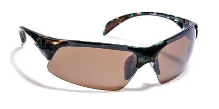 Gidgee-Eyes Cleancut_3 Colours