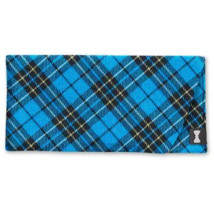 Glen Coe - Eyeglass Cases