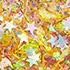 Glitter Bomb iPhone Plus Case - Clear (7/8 )