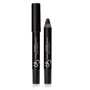 Glitter Eyeshadow Crayon Waterproof (Testers)