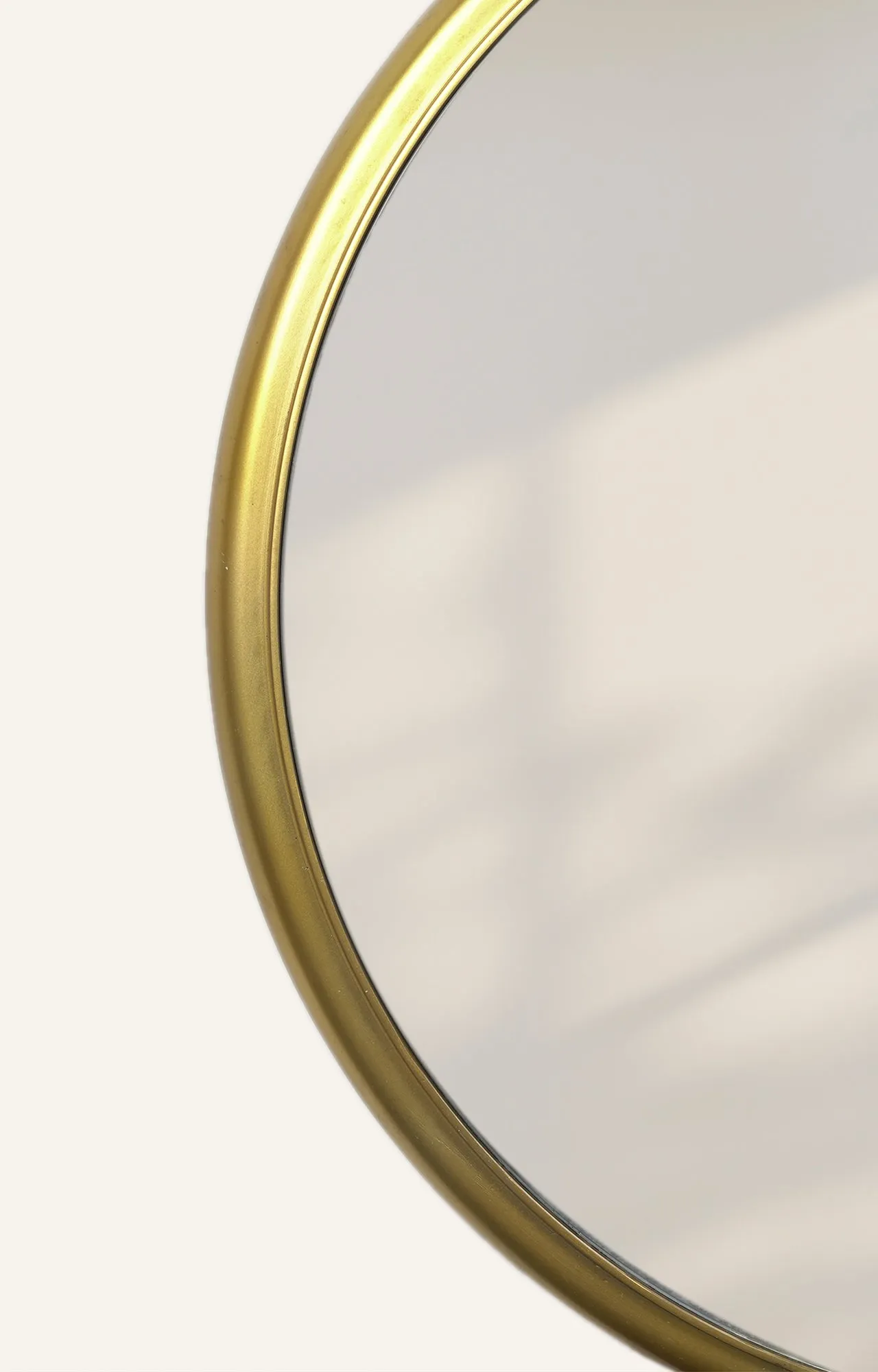 Golden Halo
