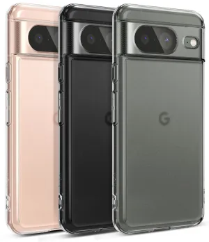 Google Pixel 8 Case | Fusion Matte