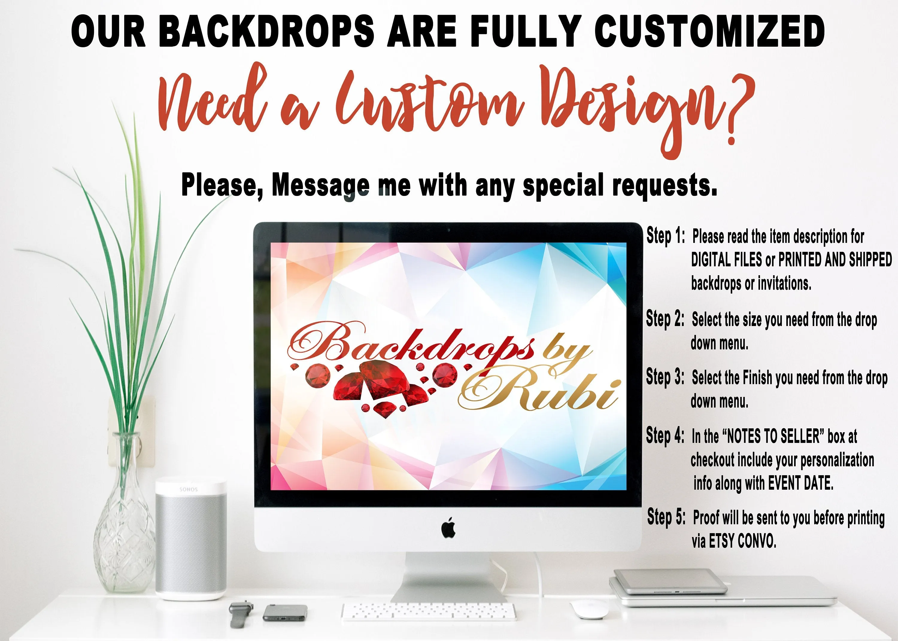 Graffiti Backdrop, Graffiti Banner, 80's 90's Hip Hop Rock Party Backdrop, Graffiti Hearts Backdrop, 90s Party Studio Props, Neon backdrop