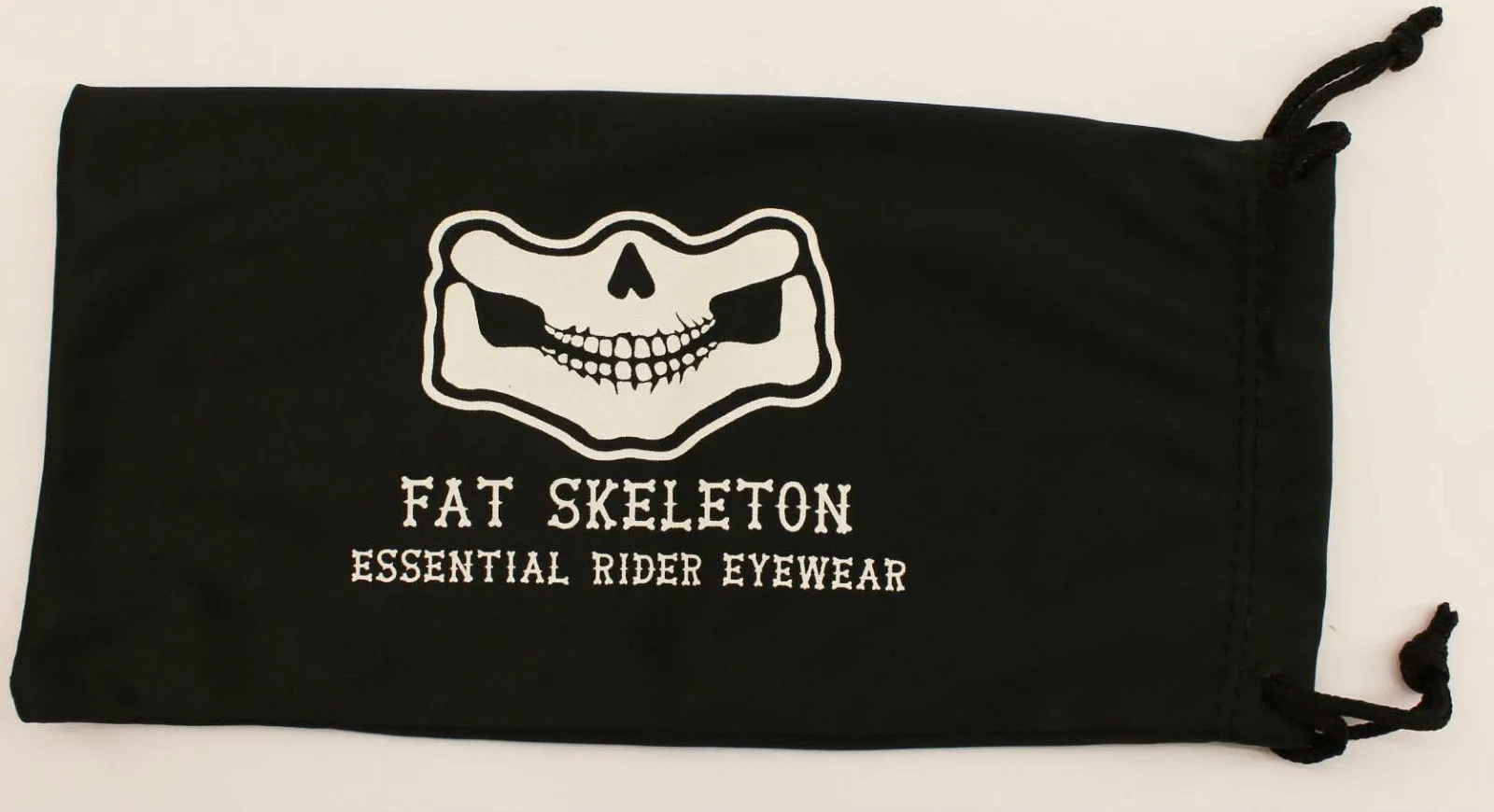 Grand Tour Foam Padded G Tech Red Lens by Fat Skeleton