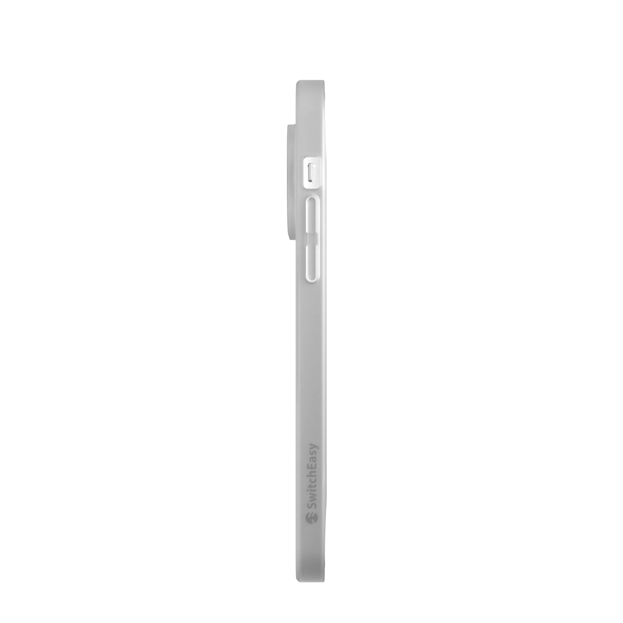 Gravity M Ultra Slim Magnetic iPhone 14 Case | MagSafe