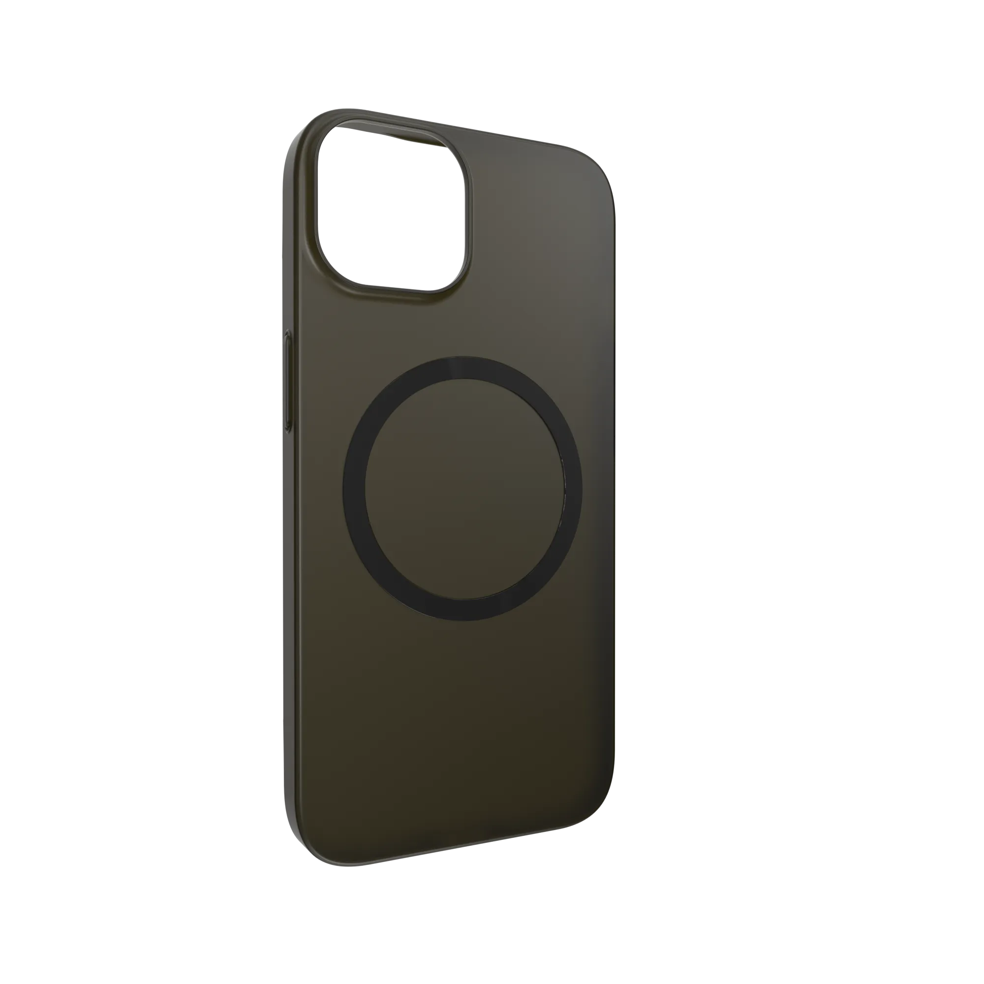 Gravity M Ultra Slim Magnetic iPhone 14 Case | MagSafe
