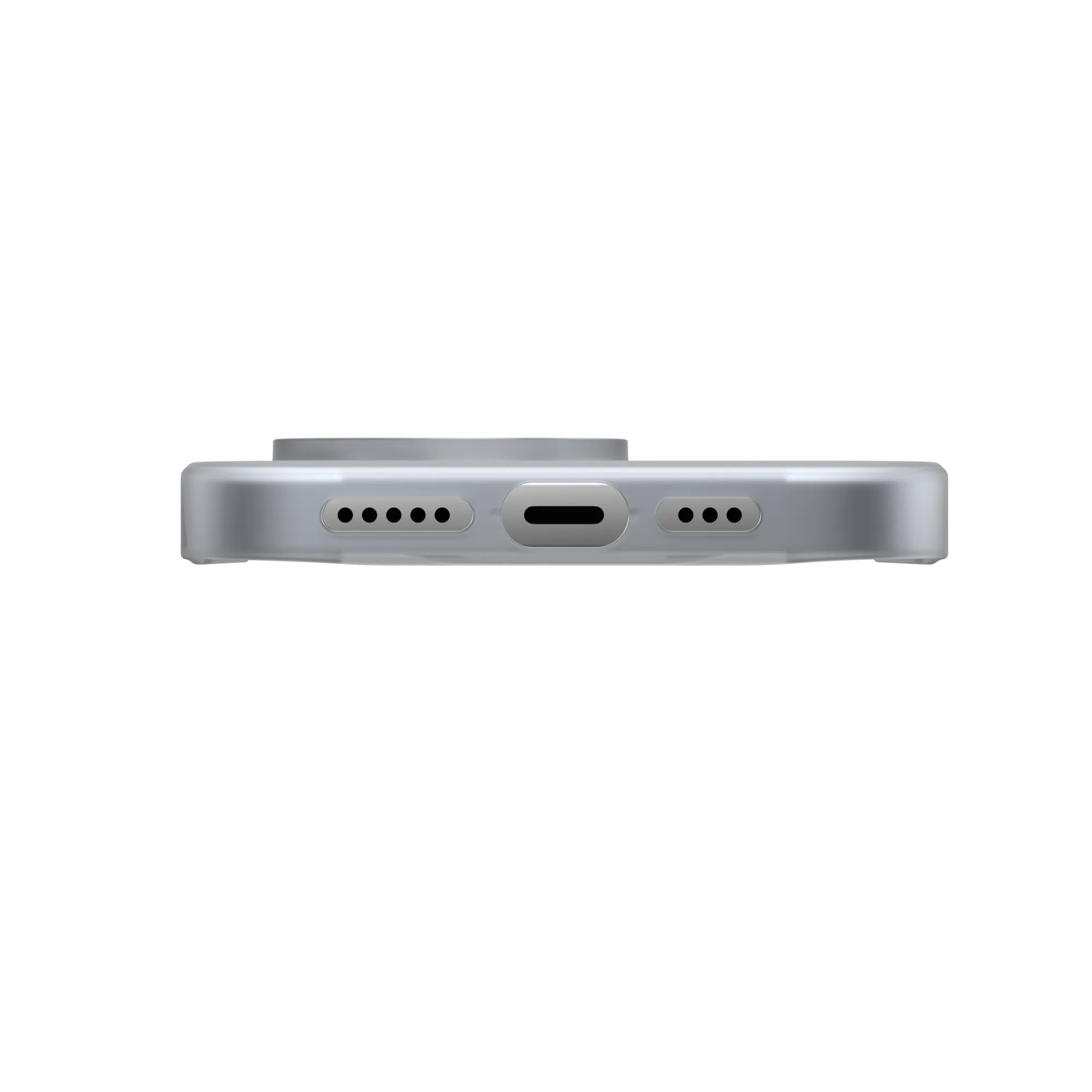 Gravity M Ultra Slim Magnetic iPhone 14 Case | MagSafe