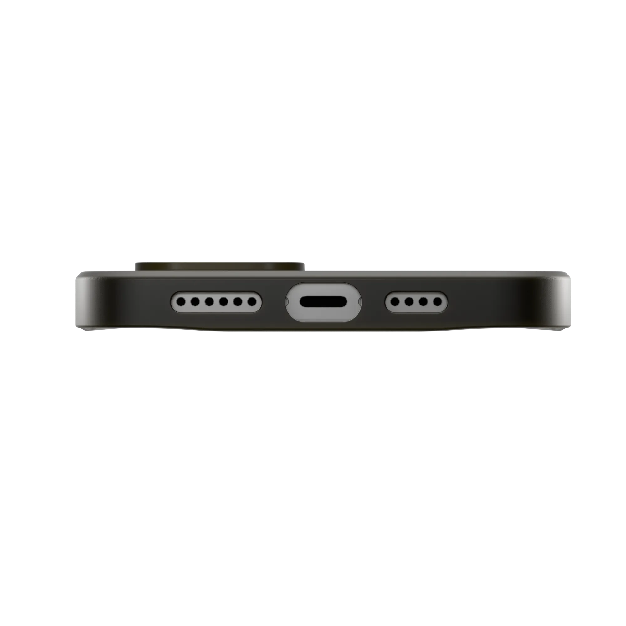 Gravity M Ultra Slim Magnetic iPhone 14 Case | MagSafe