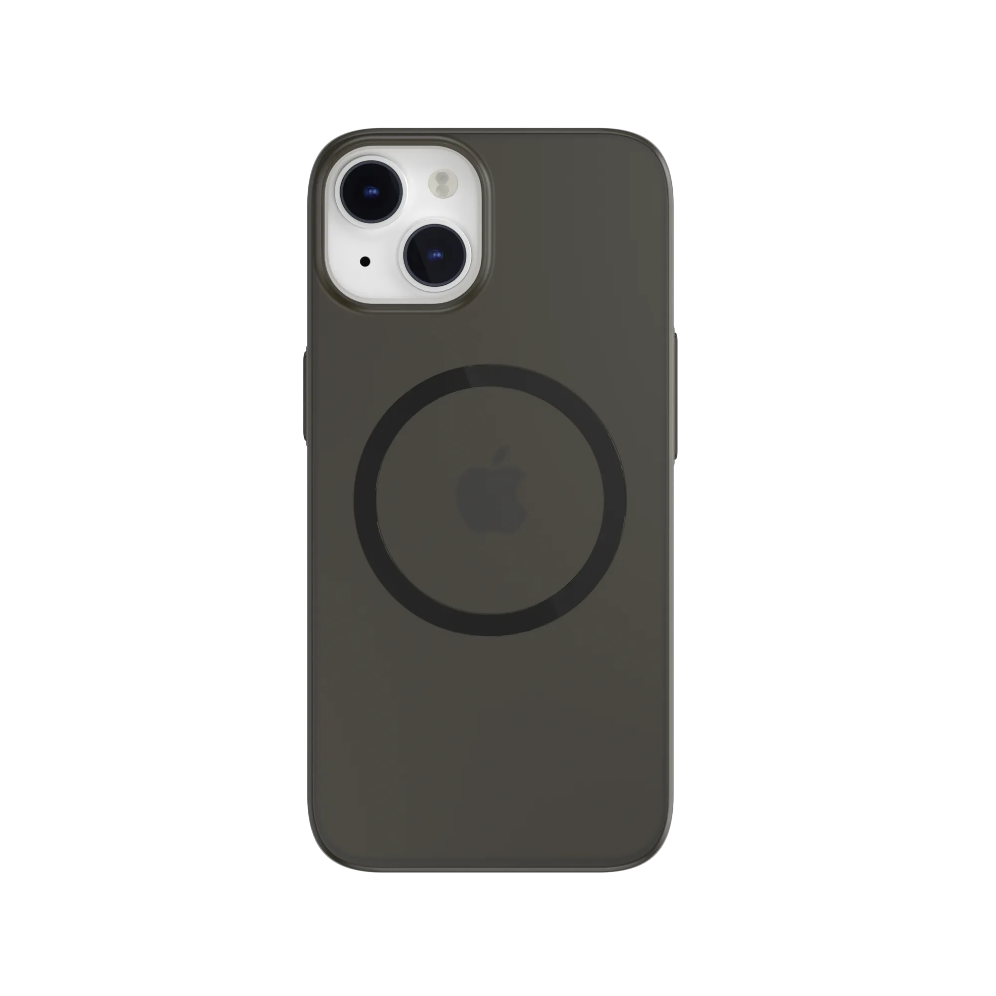 Gravity M Ultra Slim Magnetic iPhone 14 Case | MagSafe
