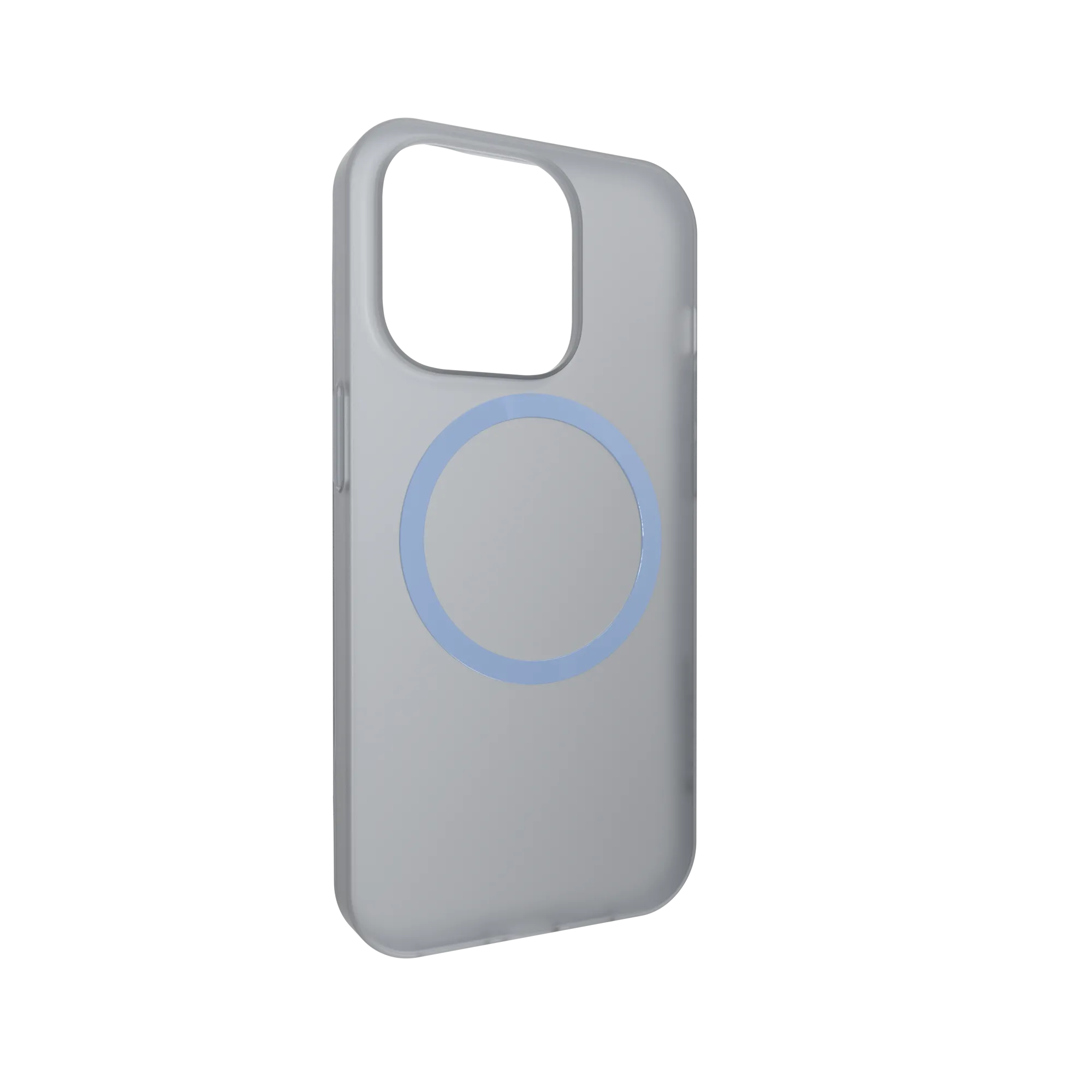 Gravity M Ultra Slim Magnetic iPhone 14 Case | MagSafe