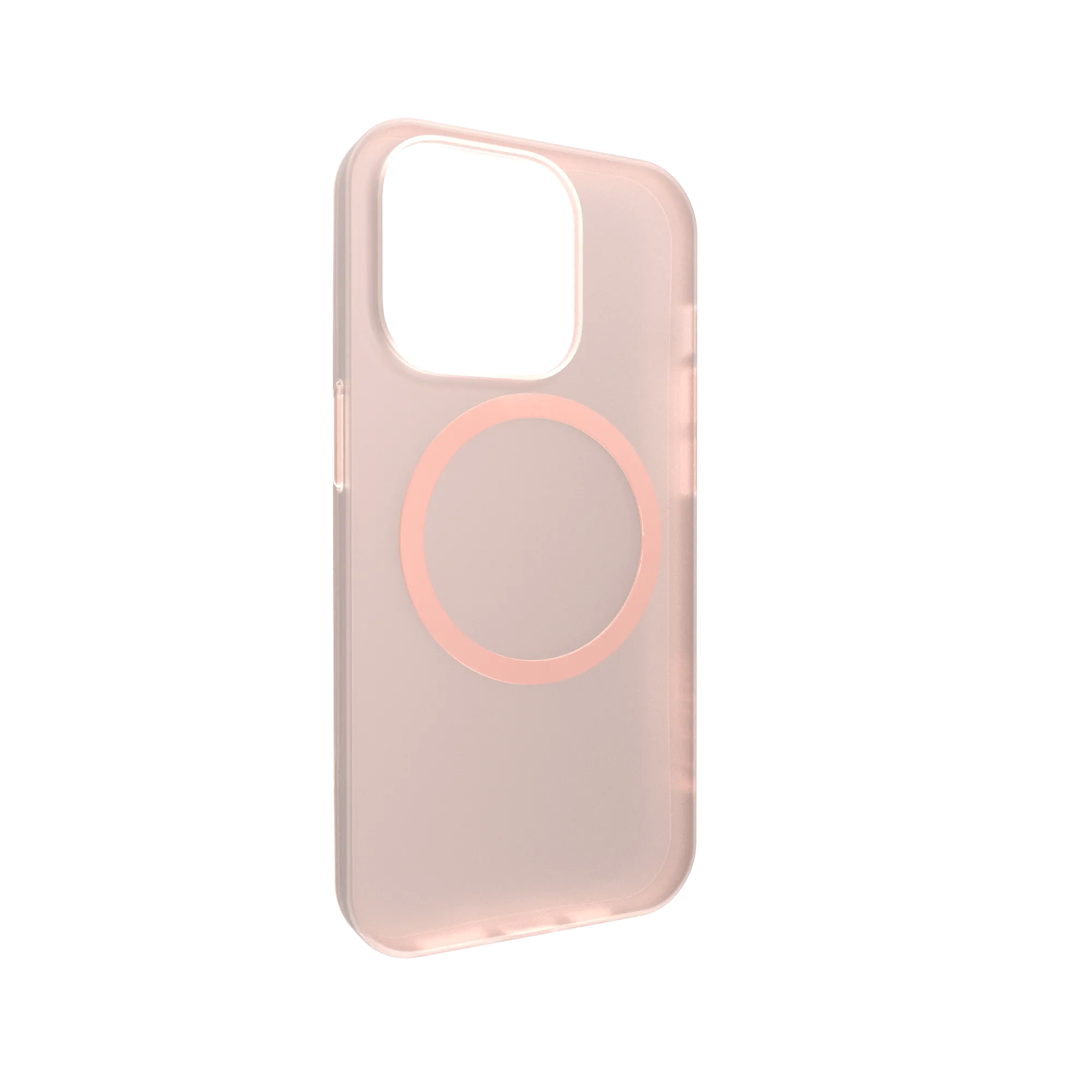 Gravity M Ultra Slim Magnetic iPhone 14 Case | MagSafe