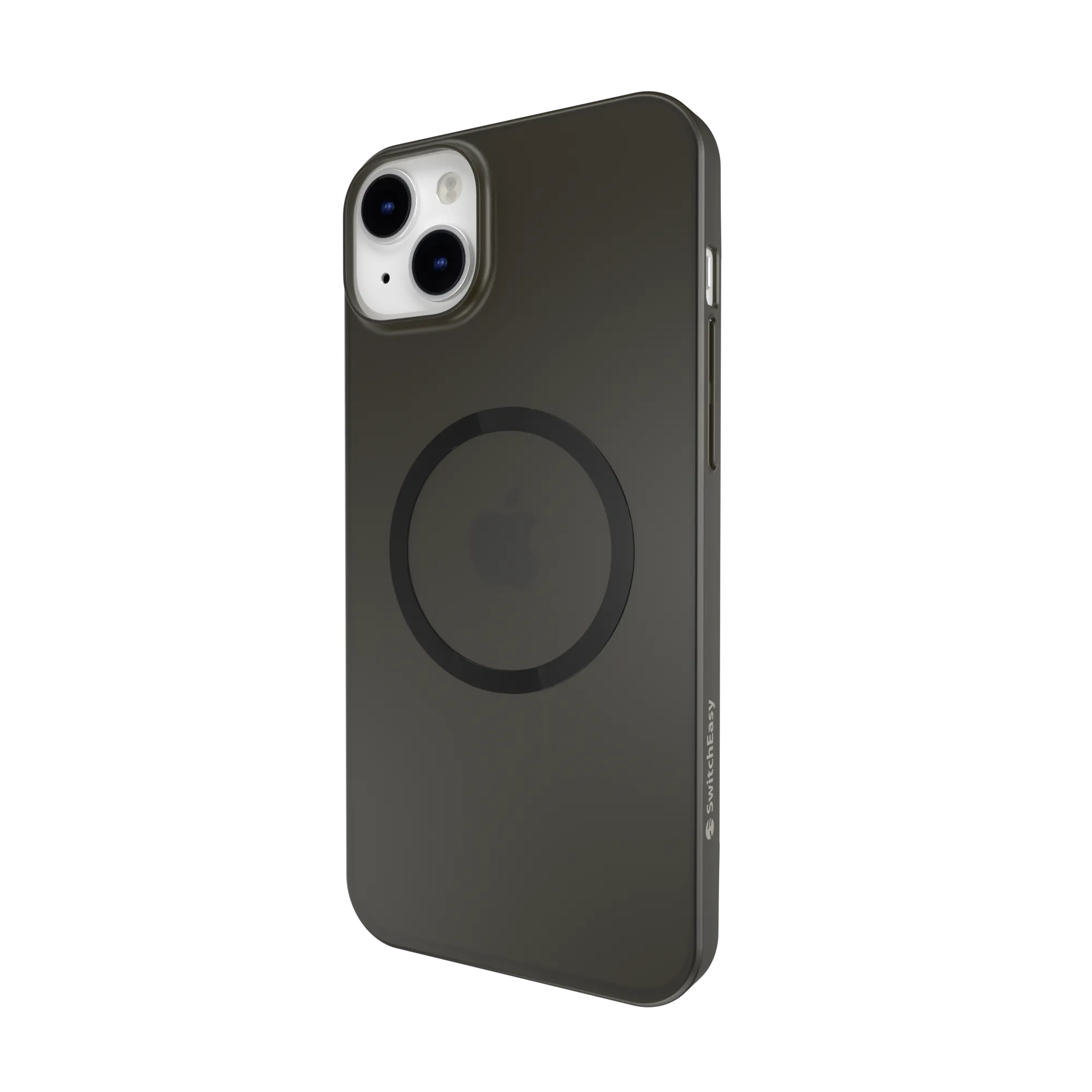 Gravity M Ultra Slim Magnetic iPhone 14 Case | MagSafe
