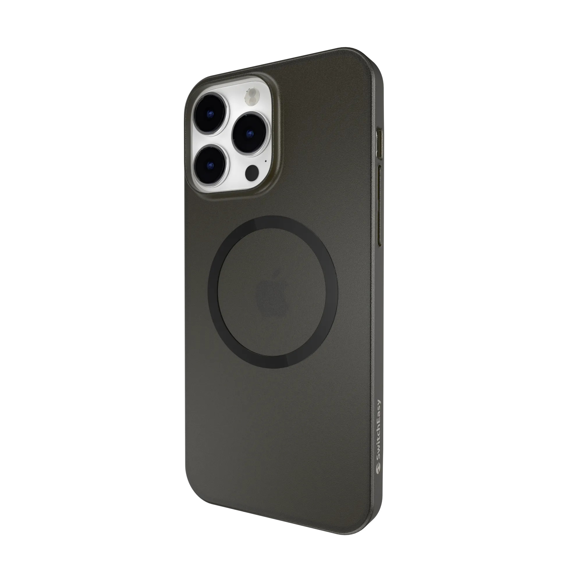 Gravity M Ultra Slim Magnetic iPhone 14 Case | MagSafe