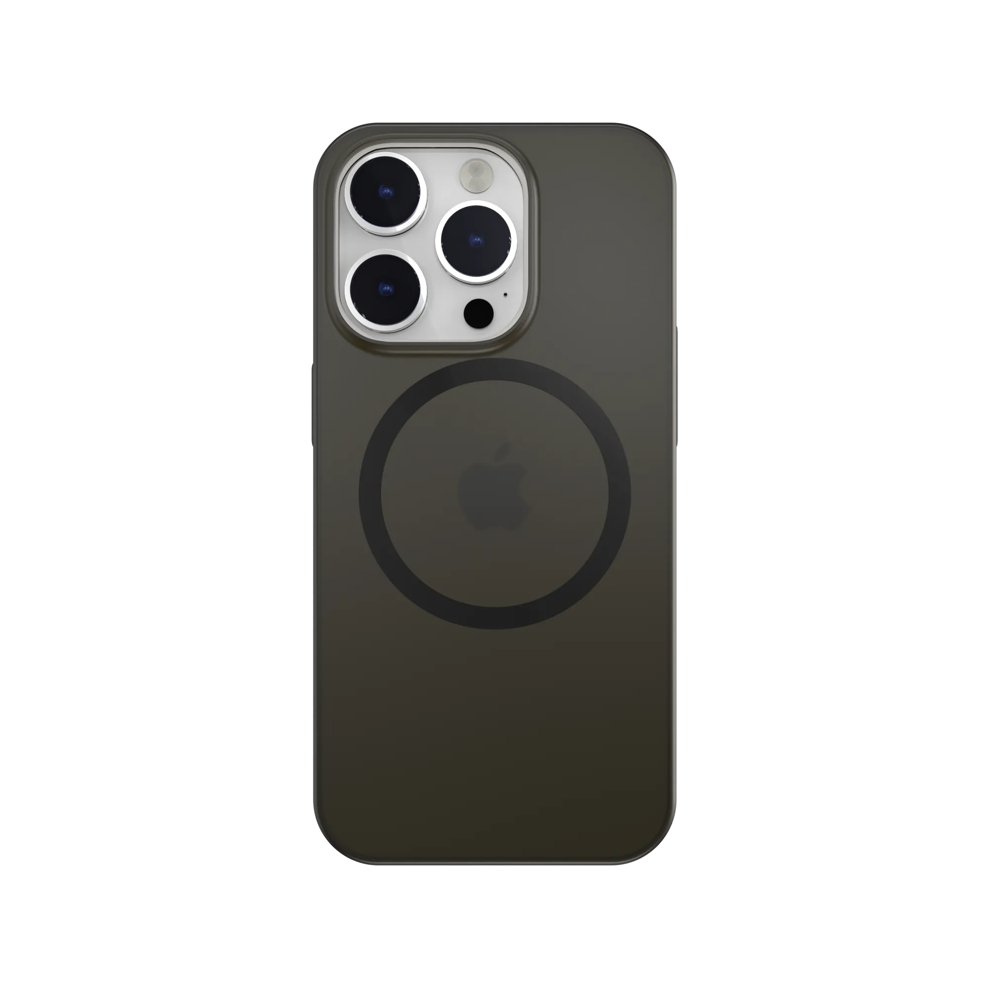 Gravity M Ultra Slim Magnetic iPhone 14 Case | MagSafe