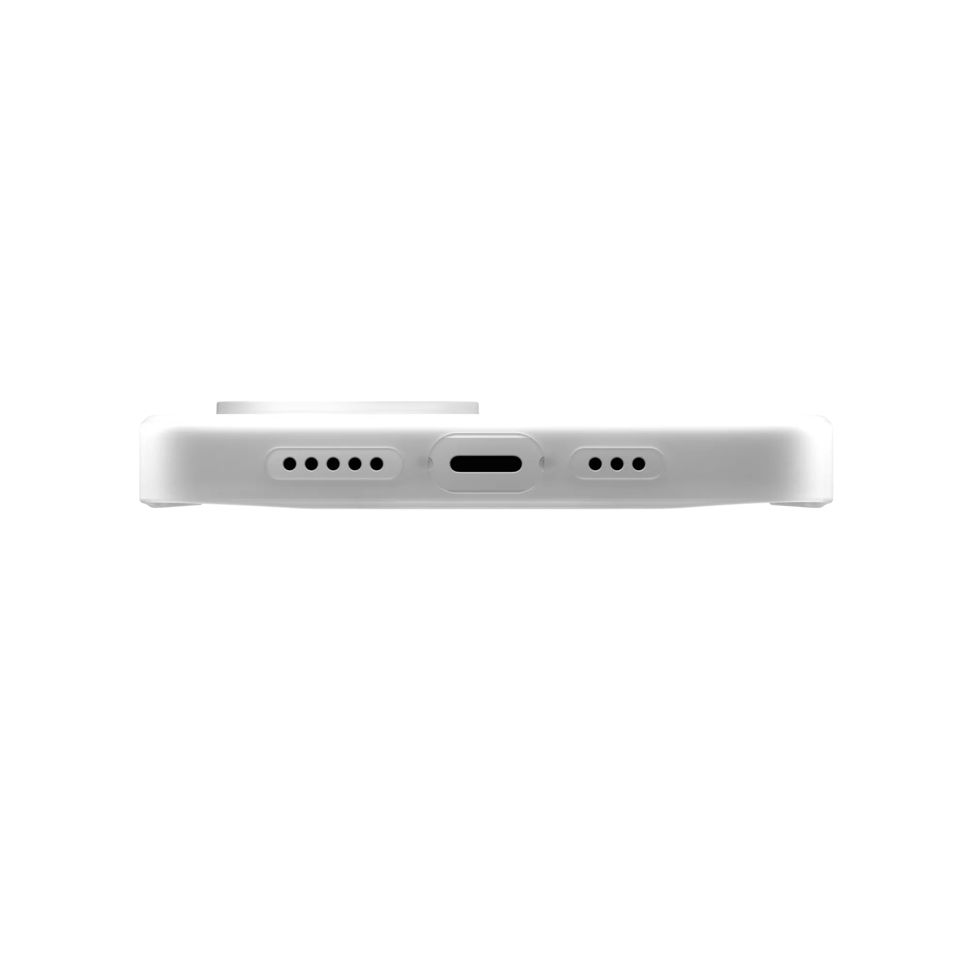 Gravity M Ultra Slim Magnetic iPhone 14 Case | MagSafe