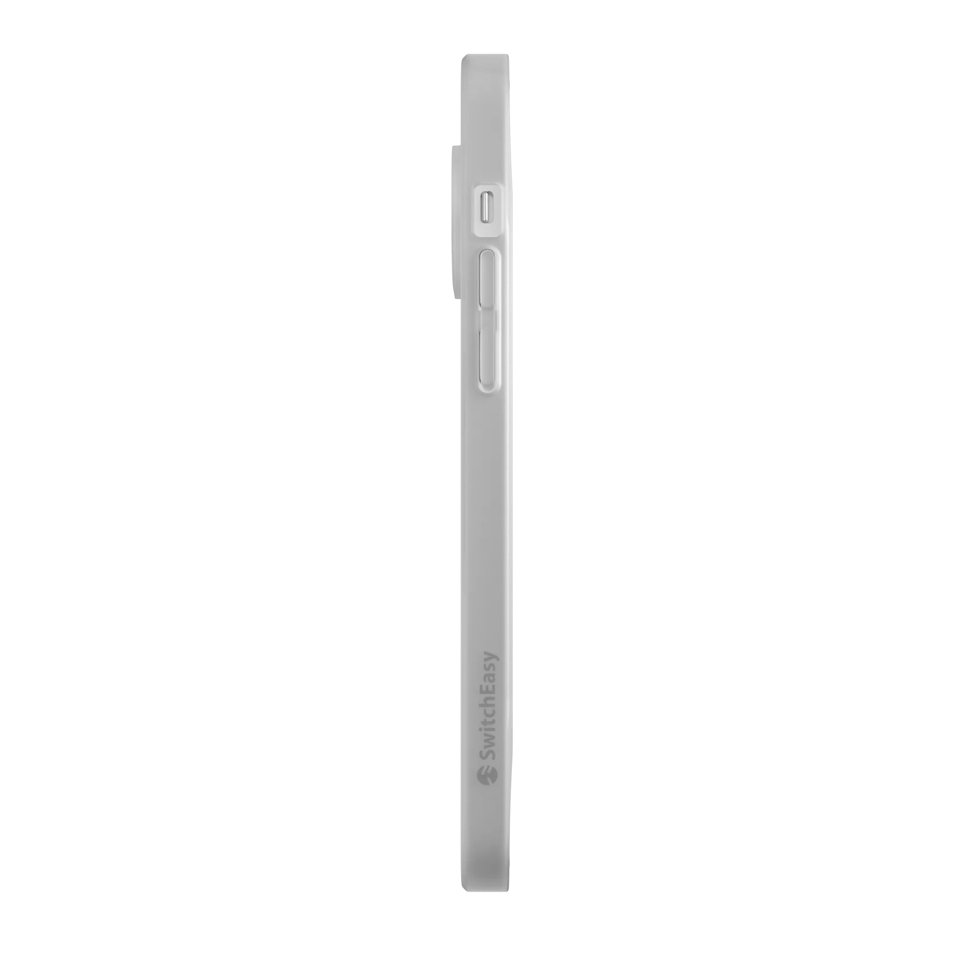 Gravity M Ultra Slim Magnetic iPhone 14 Case | MagSafe