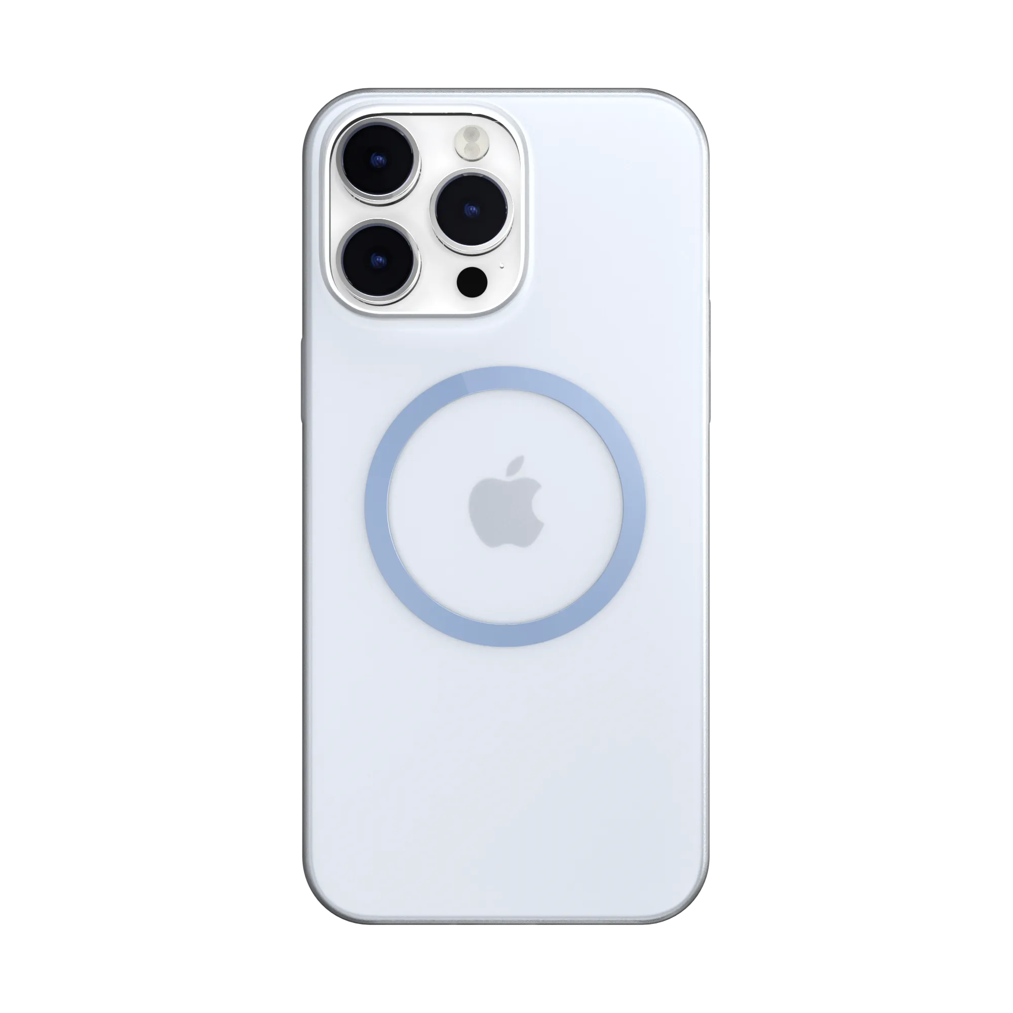 Gravity M Ultra Slim Magnetic iPhone 14 Case | MagSafe
