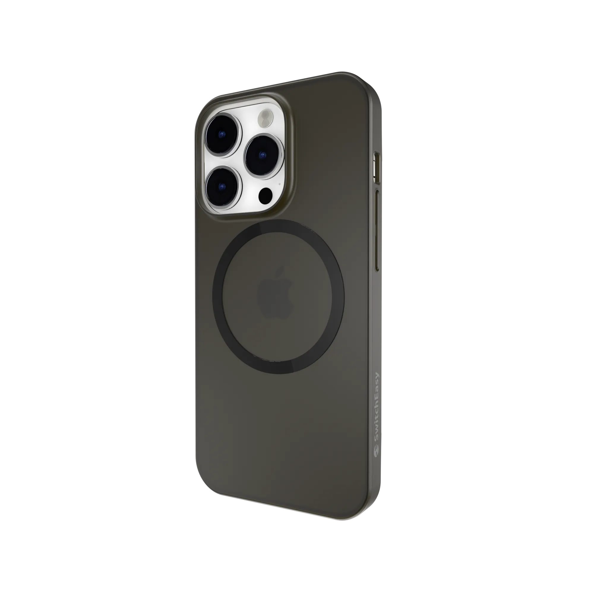 Gravity M Ultra Slim Magnetic iPhone 14 Case | MagSafe