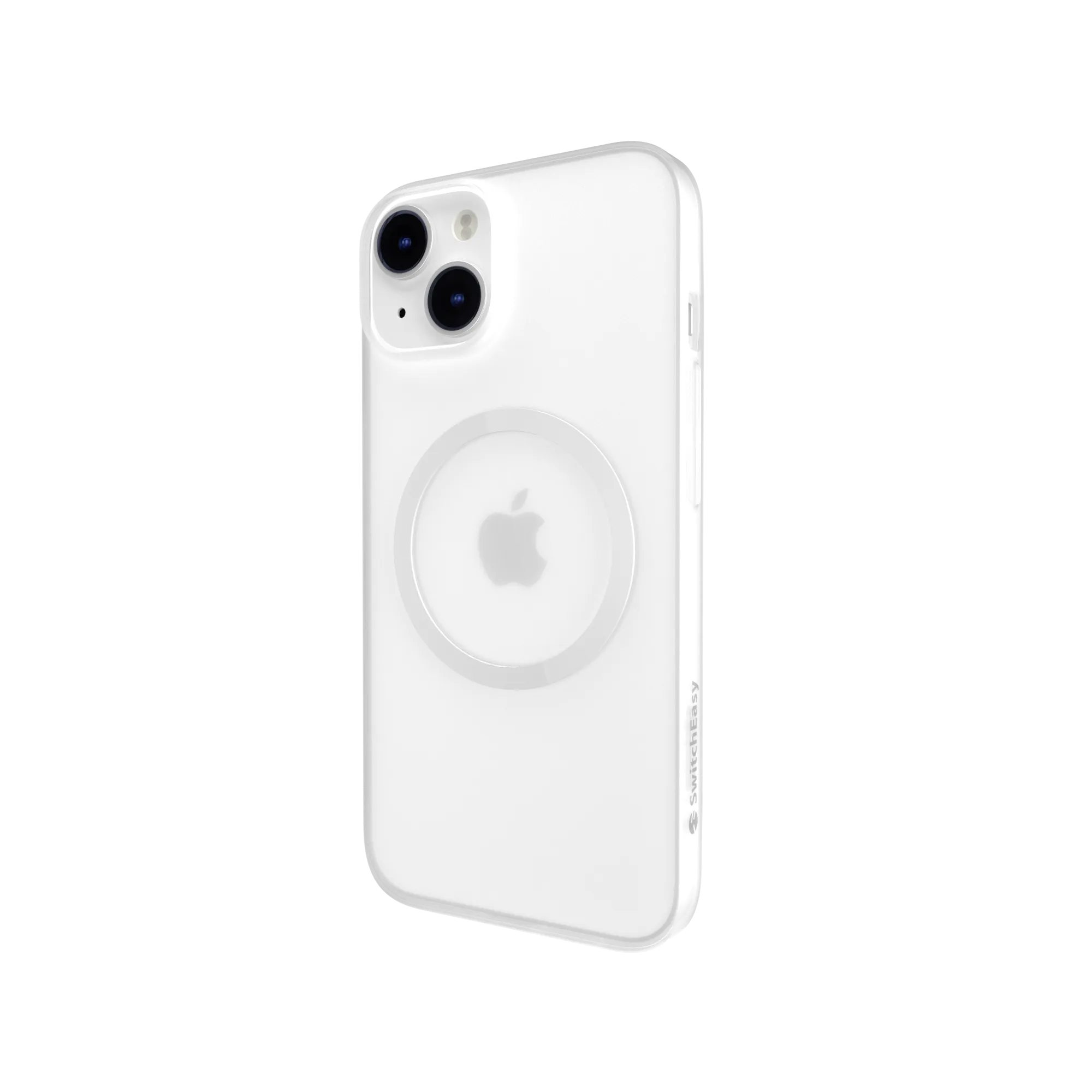 Gravity M Ultra Slim Magnetic iPhone 14 Case | MagSafe