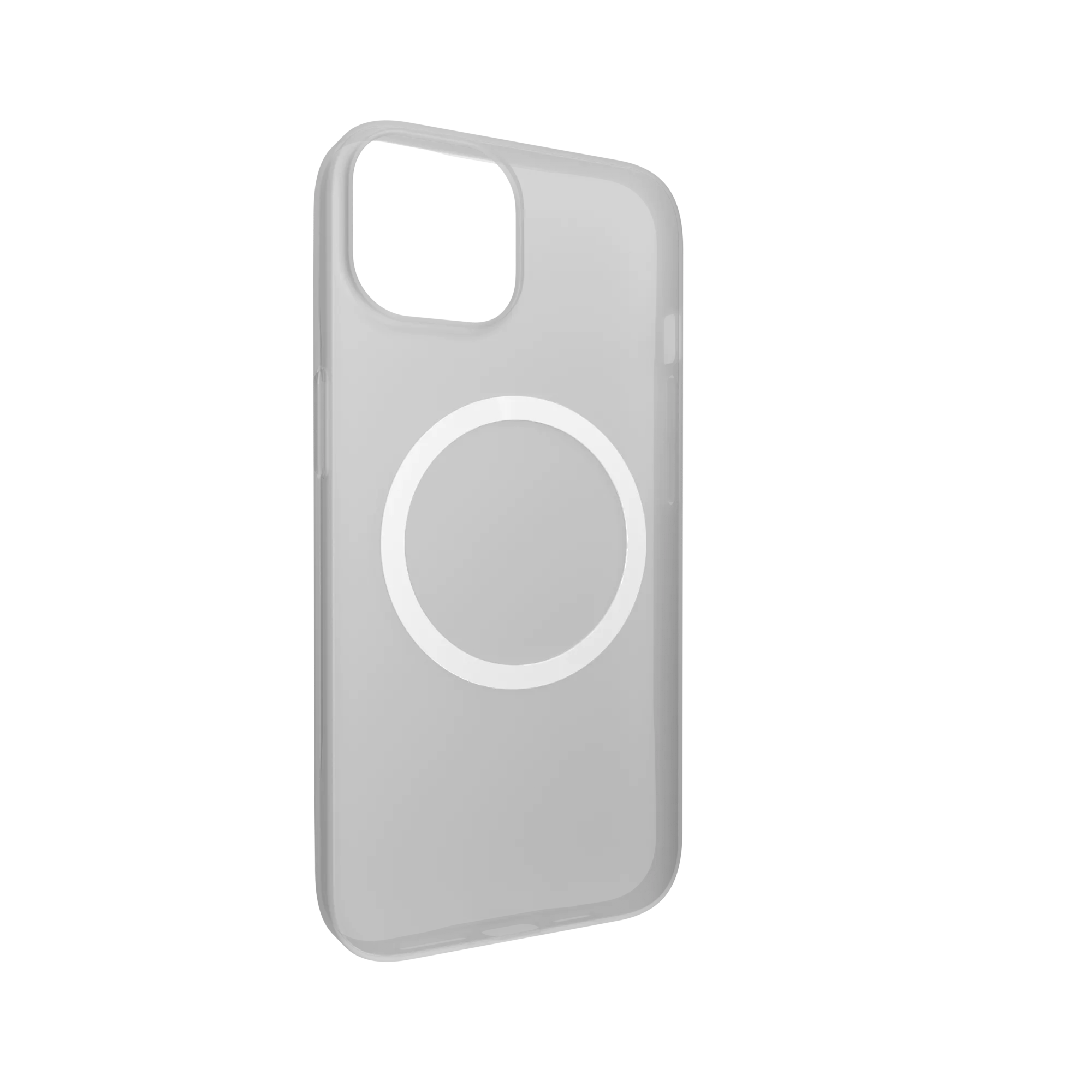 Gravity M Ultra Slim Magnetic iPhone 14 Case | MagSafe